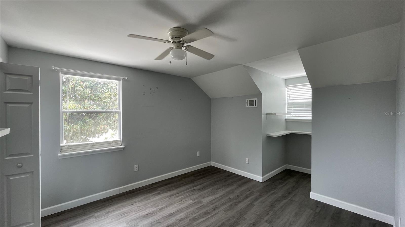 3791 HUNTWICKE BLVD, DAVENPORT, FL, 33837