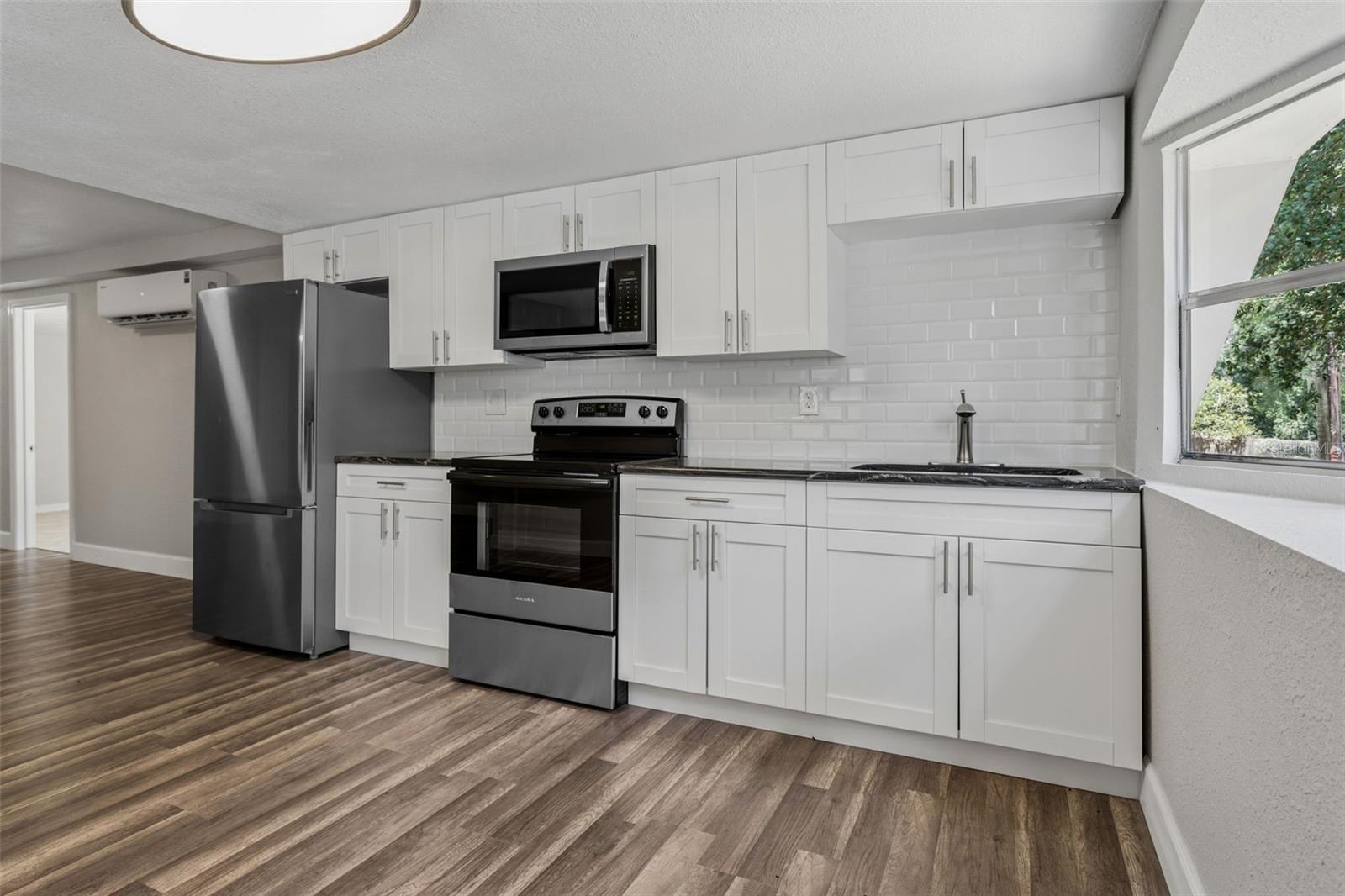 4251 SEABERG RD, ZEPHYRHILLS, FL, 33541