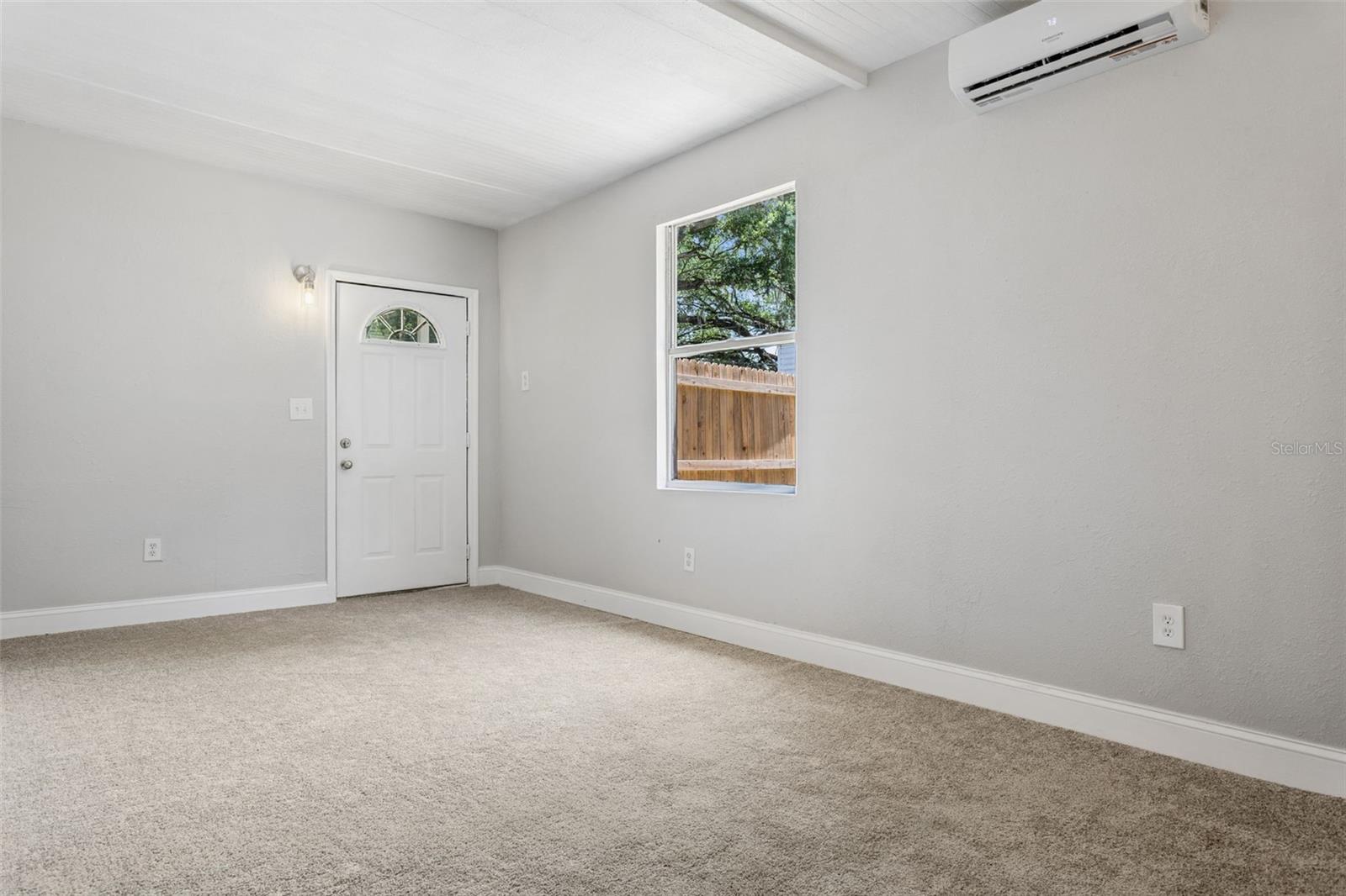 4251 SEABERG RD, ZEPHYRHILLS, FL, 33541
