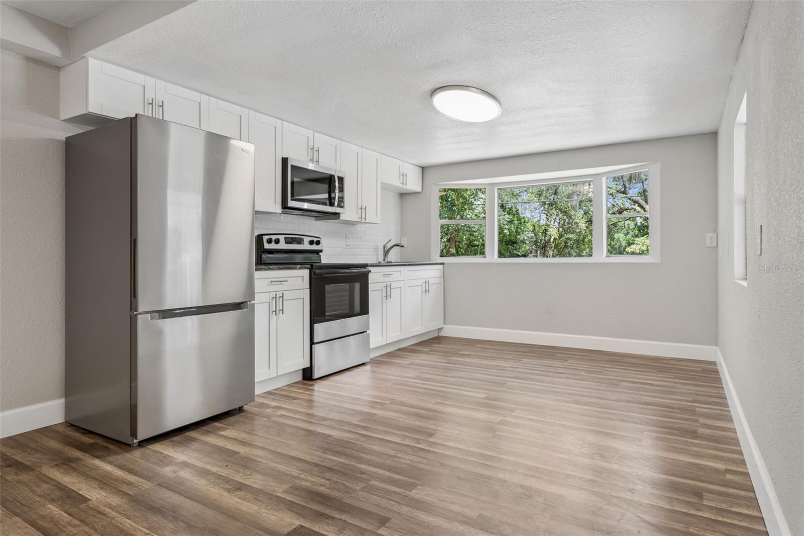 4251 SEABERG RD, ZEPHYRHILLS, FL, 33541