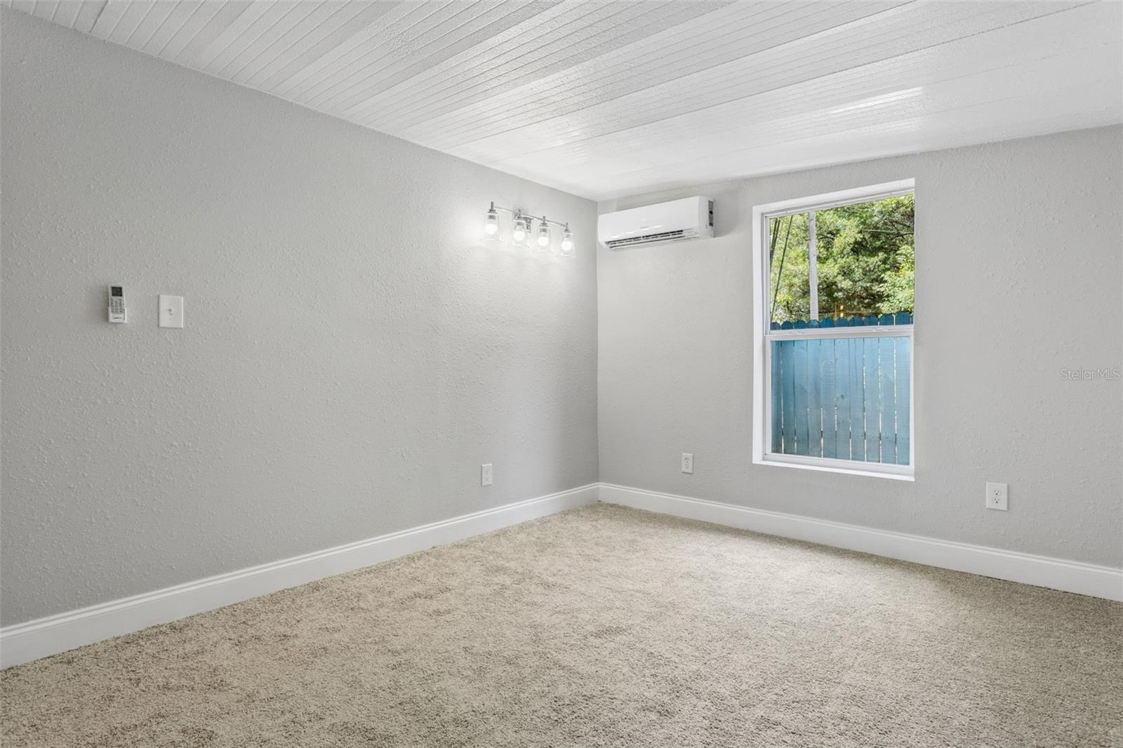 4251 SEABERG RD, ZEPHYRHILLS, FL, 33541