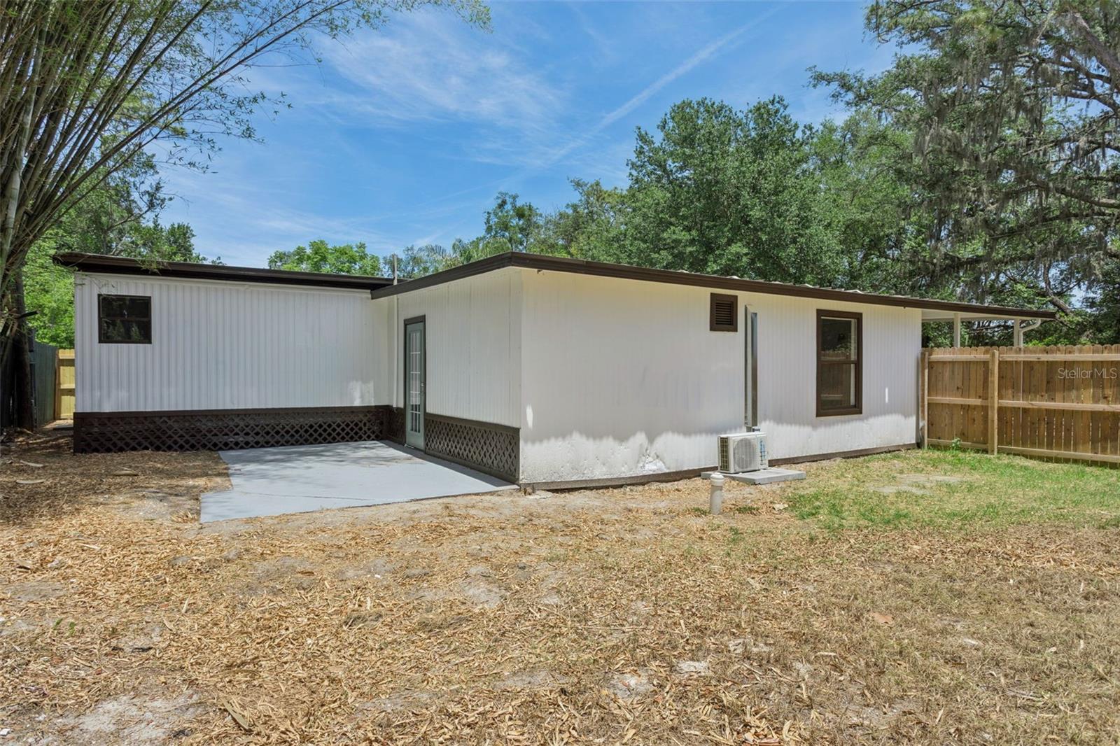 4251 SEABERG RD, ZEPHYRHILLS, FL, 33541