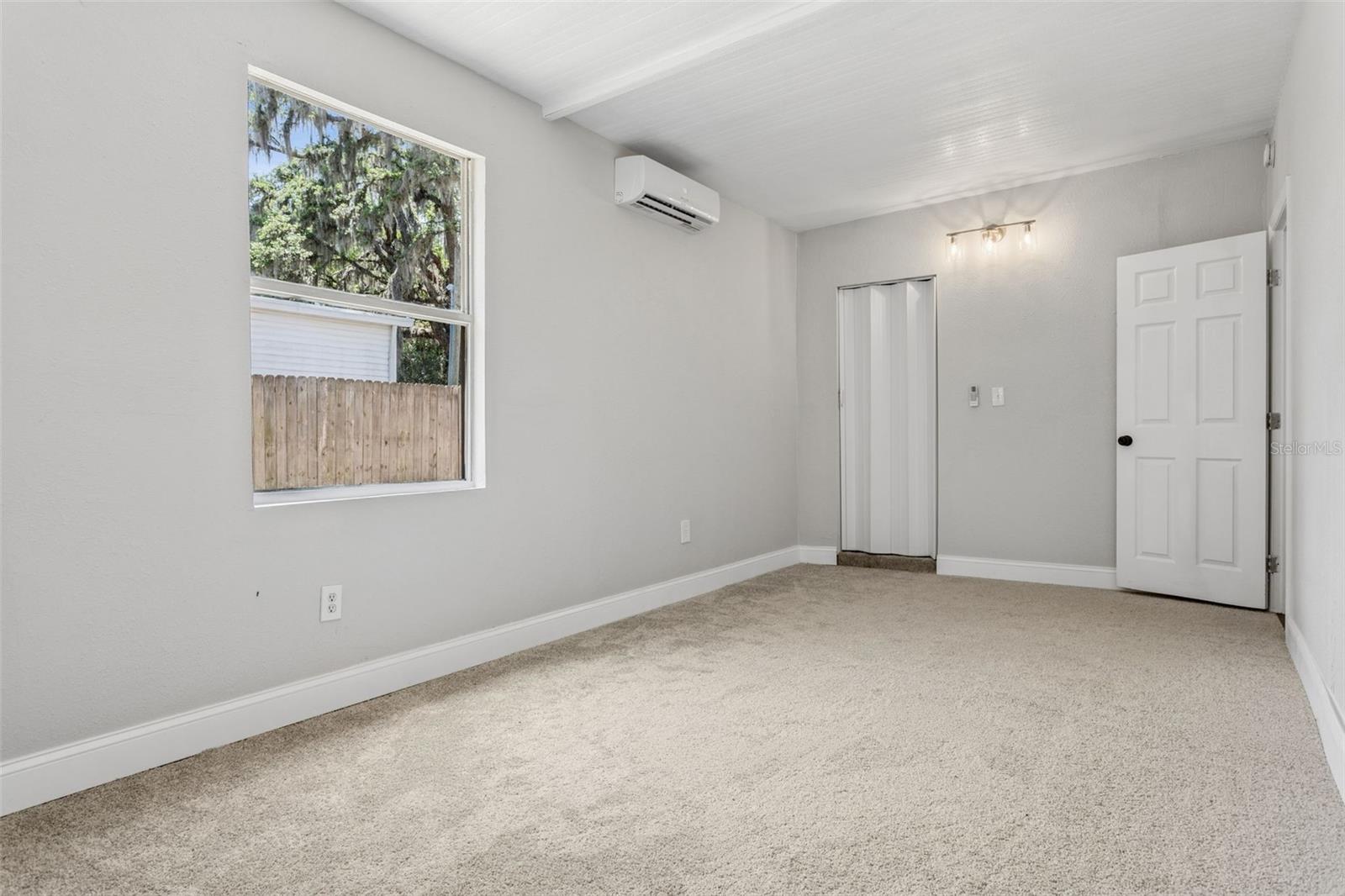 4251 SEABERG RD, ZEPHYRHILLS, FL, 33541