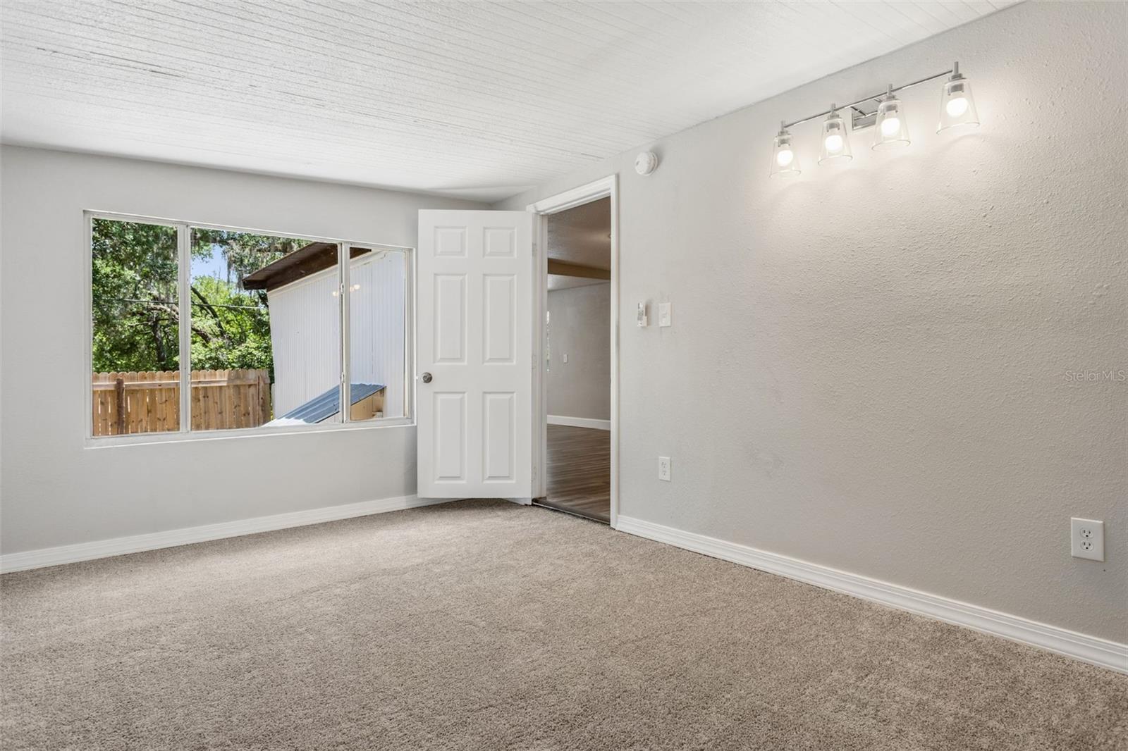 4251 SEABERG RD, ZEPHYRHILLS, FL, 33541