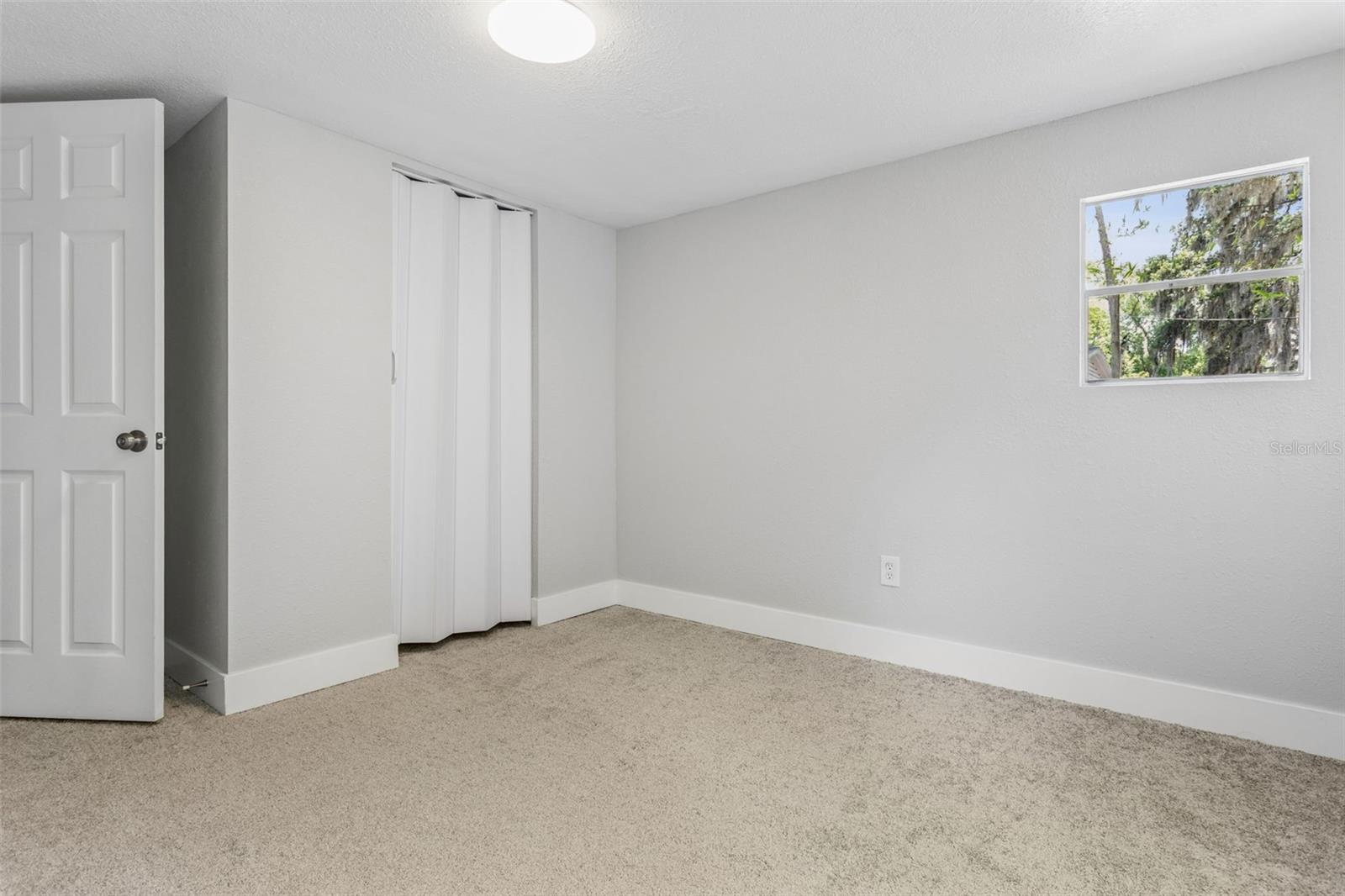 4251 SEABERG RD, ZEPHYRHILLS, FL, 33541
