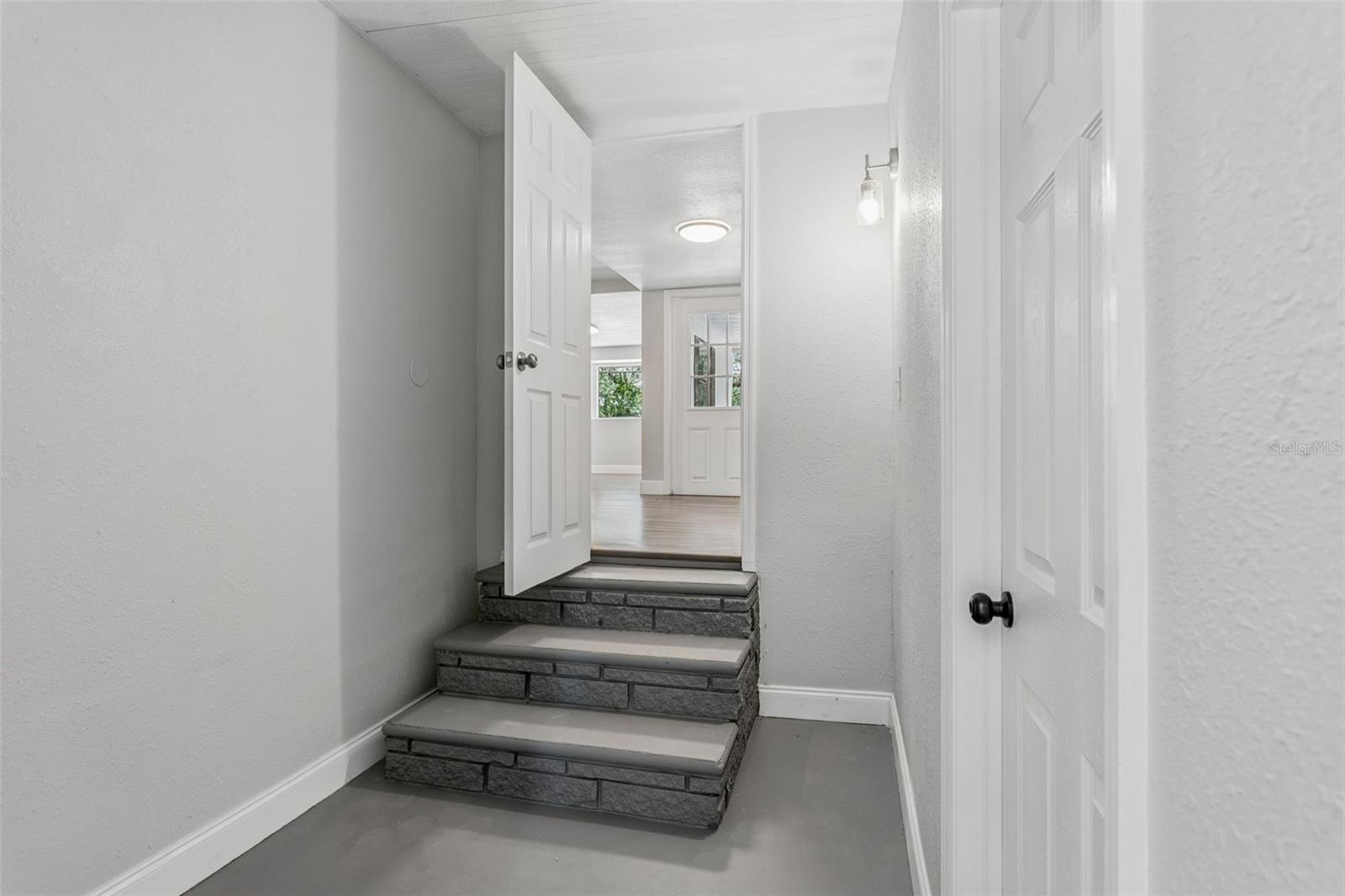 4251 SEABERG RD, ZEPHYRHILLS, FL, 33541