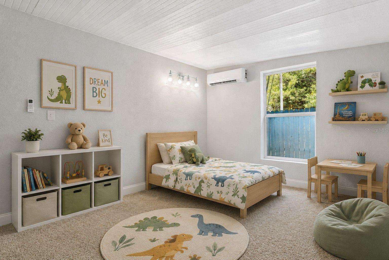 4251 SEABERG RD, ZEPHYRHILLS, FL, 33541