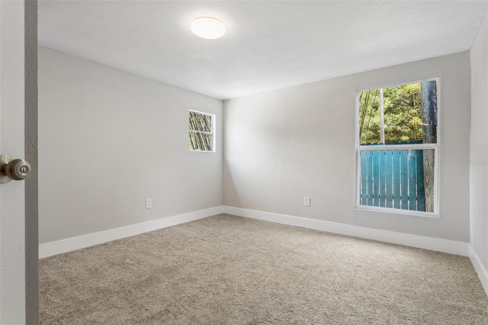 4251 SEABERG RD, ZEPHYRHILLS, FL, 33541