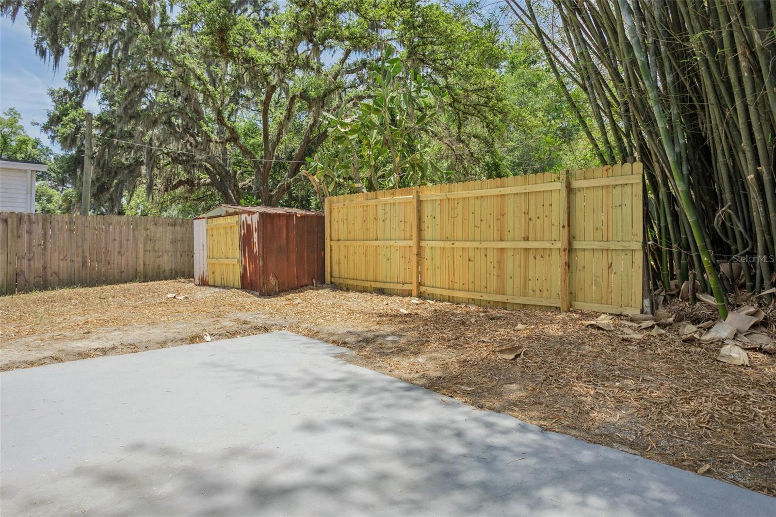 4251 SEABERG RD, ZEPHYRHILLS, FL, 33541
