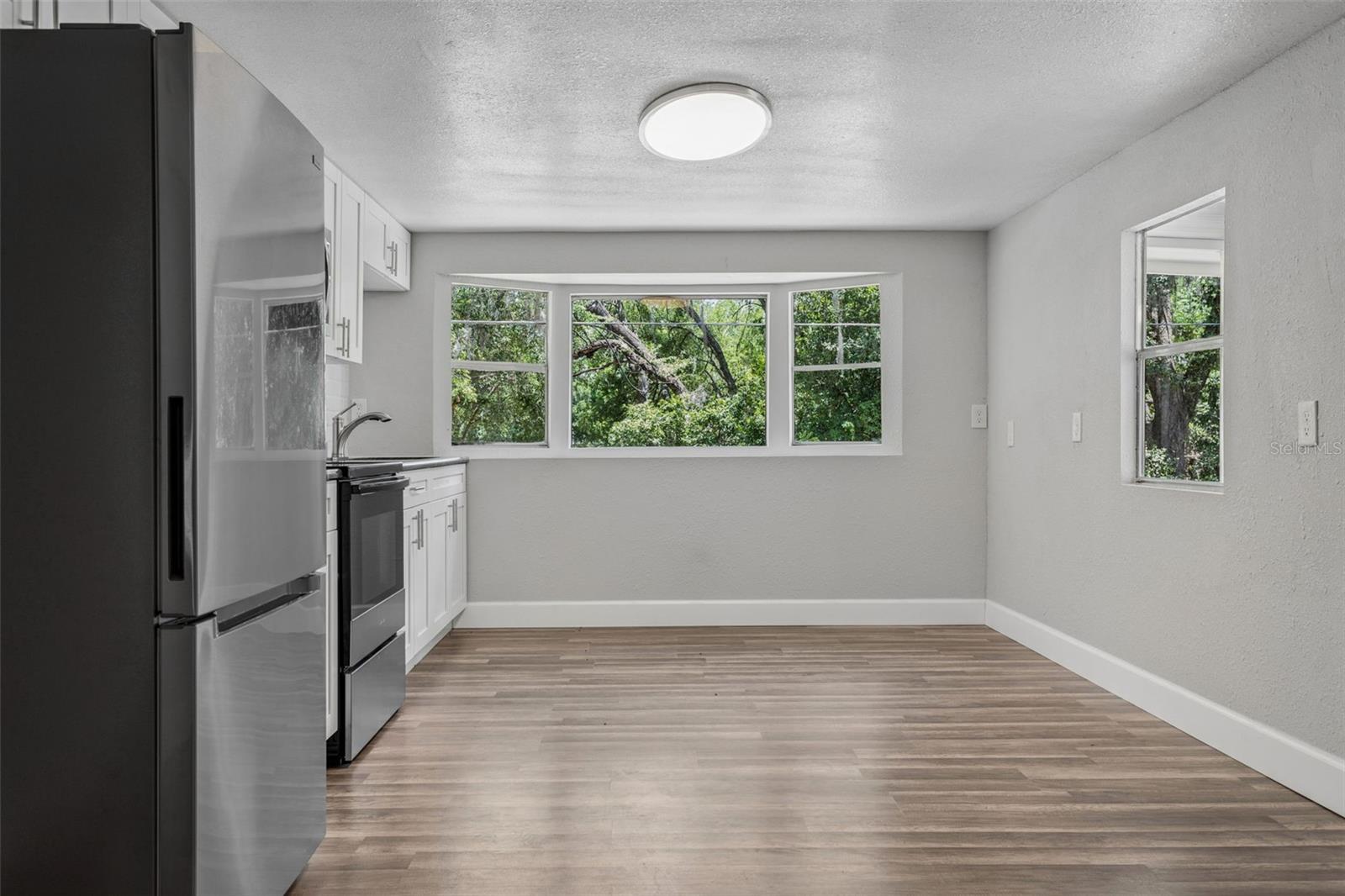 4251 SEABERG RD, ZEPHYRHILLS, FL, 33541