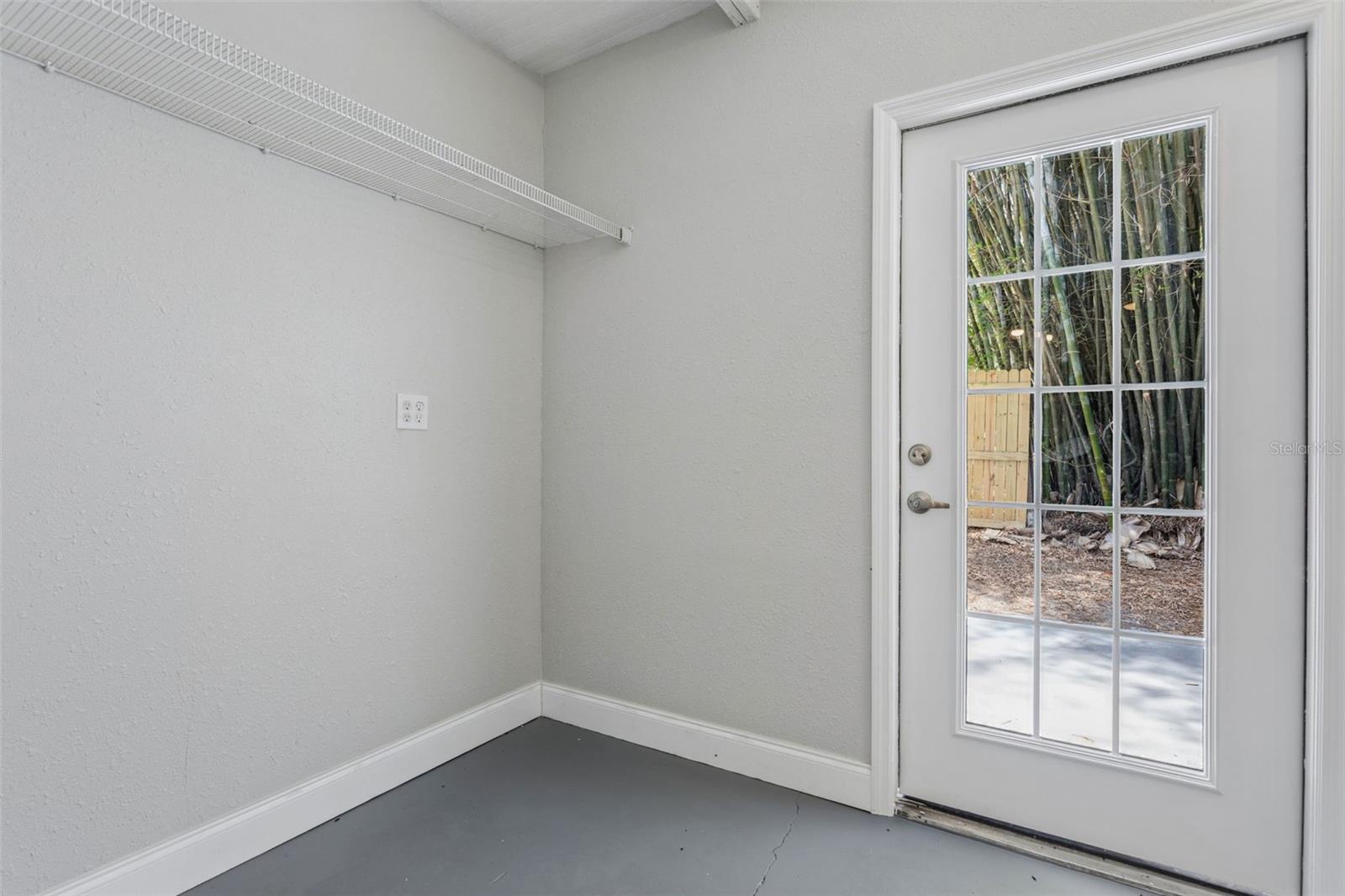 4251 SEABERG RD, ZEPHYRHILLS, FL, 33541