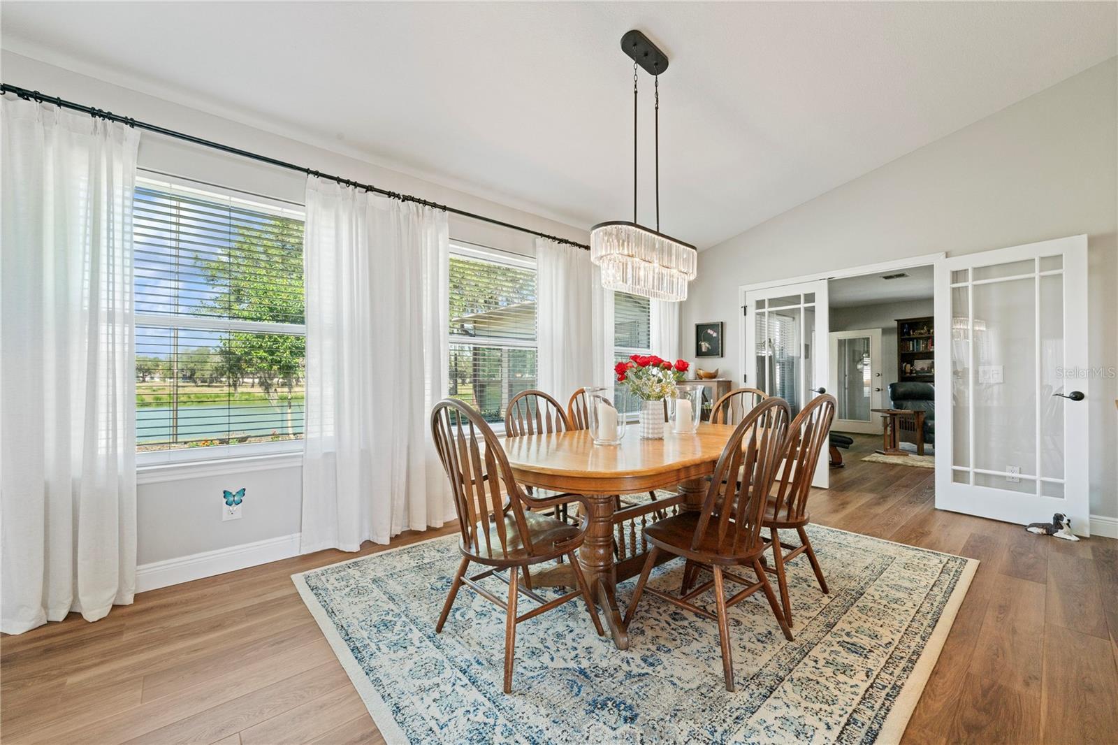 6219 HUNTINGTON DR, ZEPHYRHILLS, FL, 33542