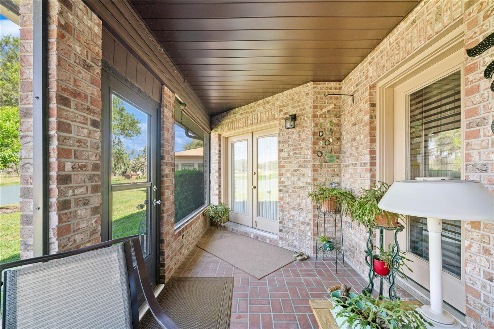 6219 HUNTINGTON DR, ZEPHYRHILLS, FL, 33542