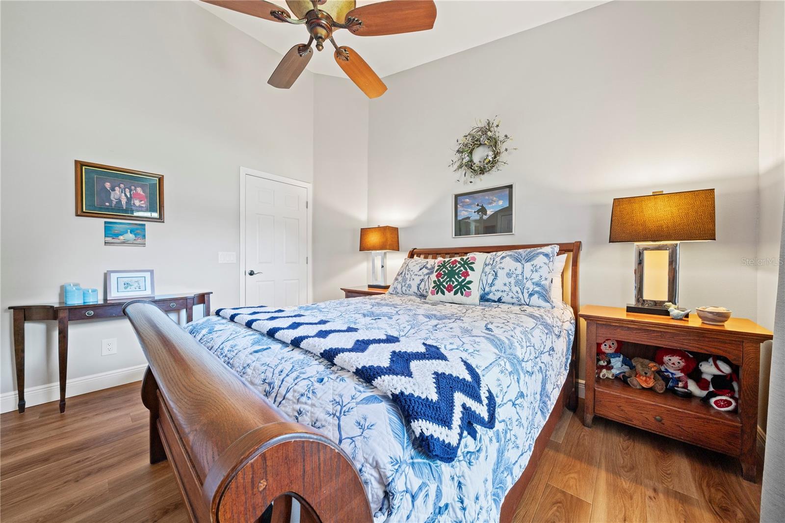 6219 HUNTINGTON DR, ZEPHYRHILLS, FL, 33542