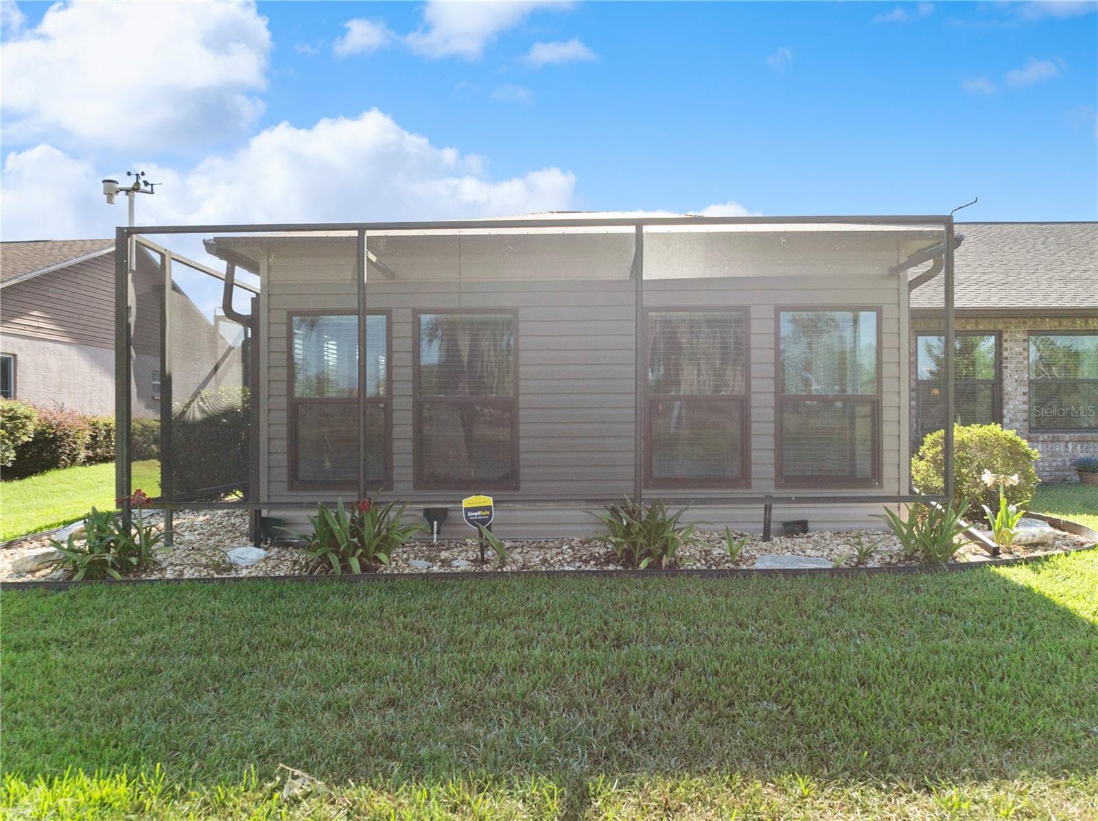 6219 HUNTINGTON DR, ZEPHYRHILLS, FL, 33542
