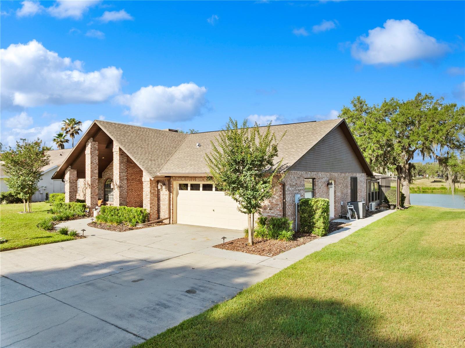 6219 HUNTINGTON DR, ZEPHYRHILLS, FL, 33542