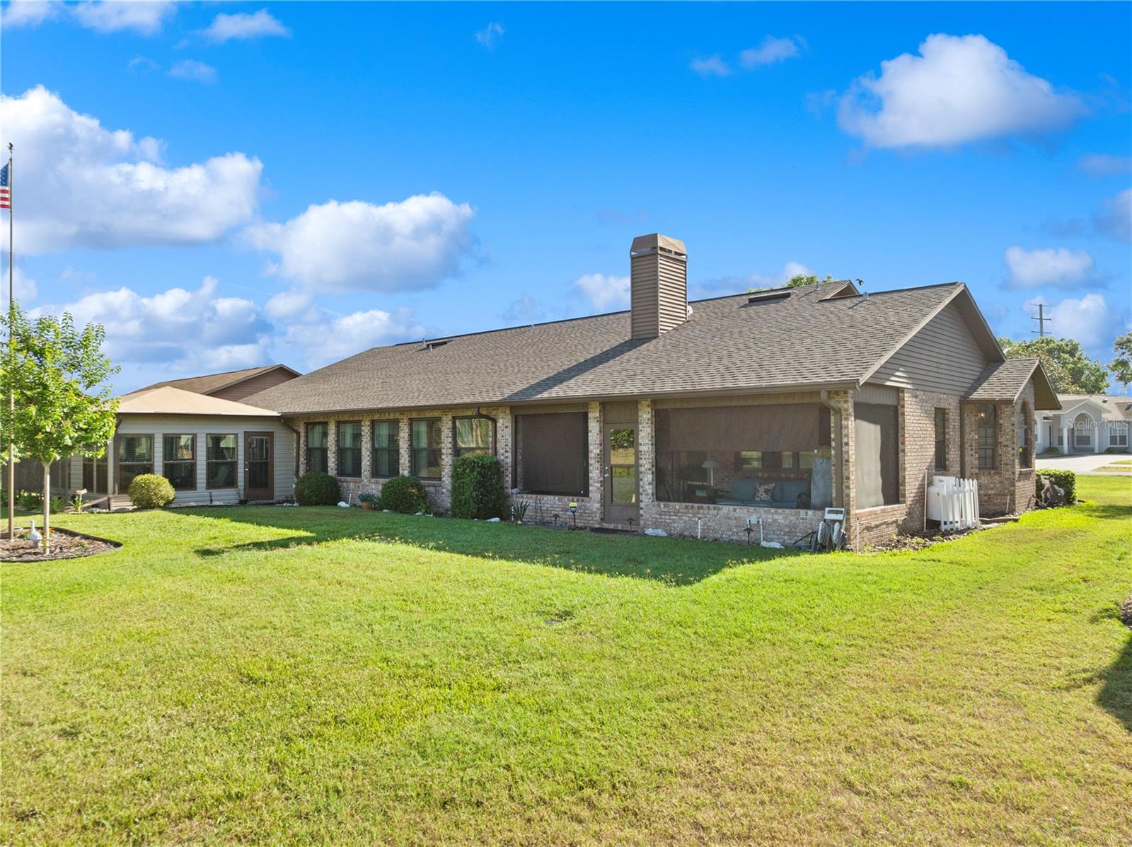 6219 HUNTINGTON DR, ZEPHYRHILLS, FL, 33542