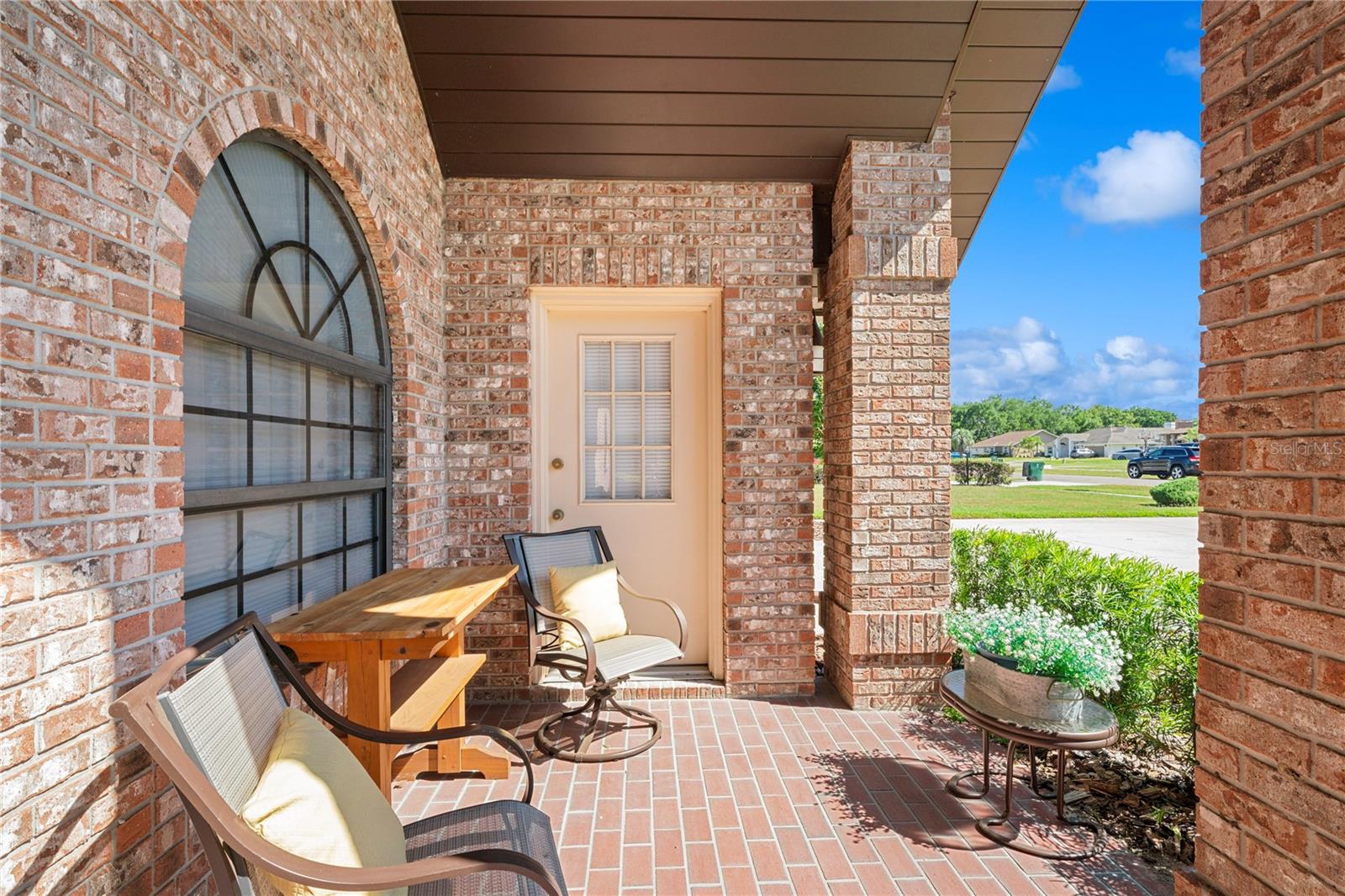 6219 HUNTINGTON DR, ZEPHYRHILLS, FL, 33542