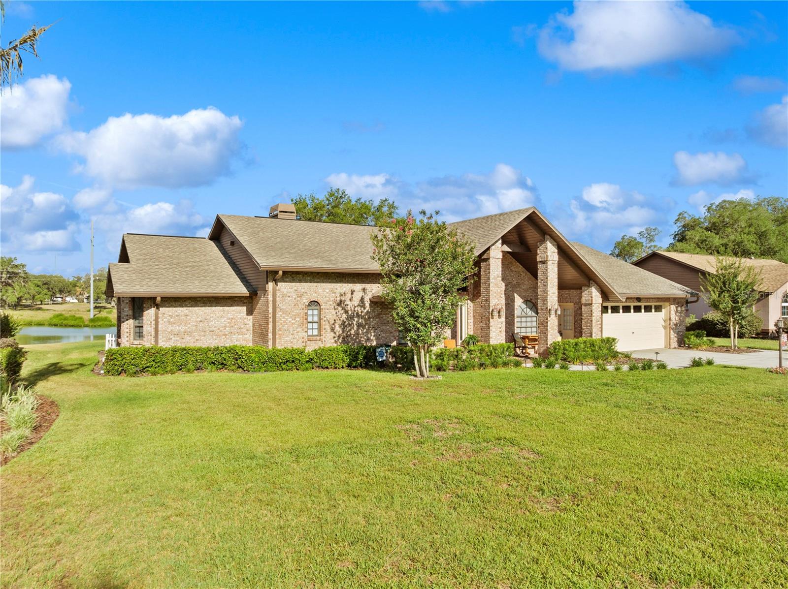 6219 HUNTINGTON DR, ZEPHYRHILLS, FL, 33542