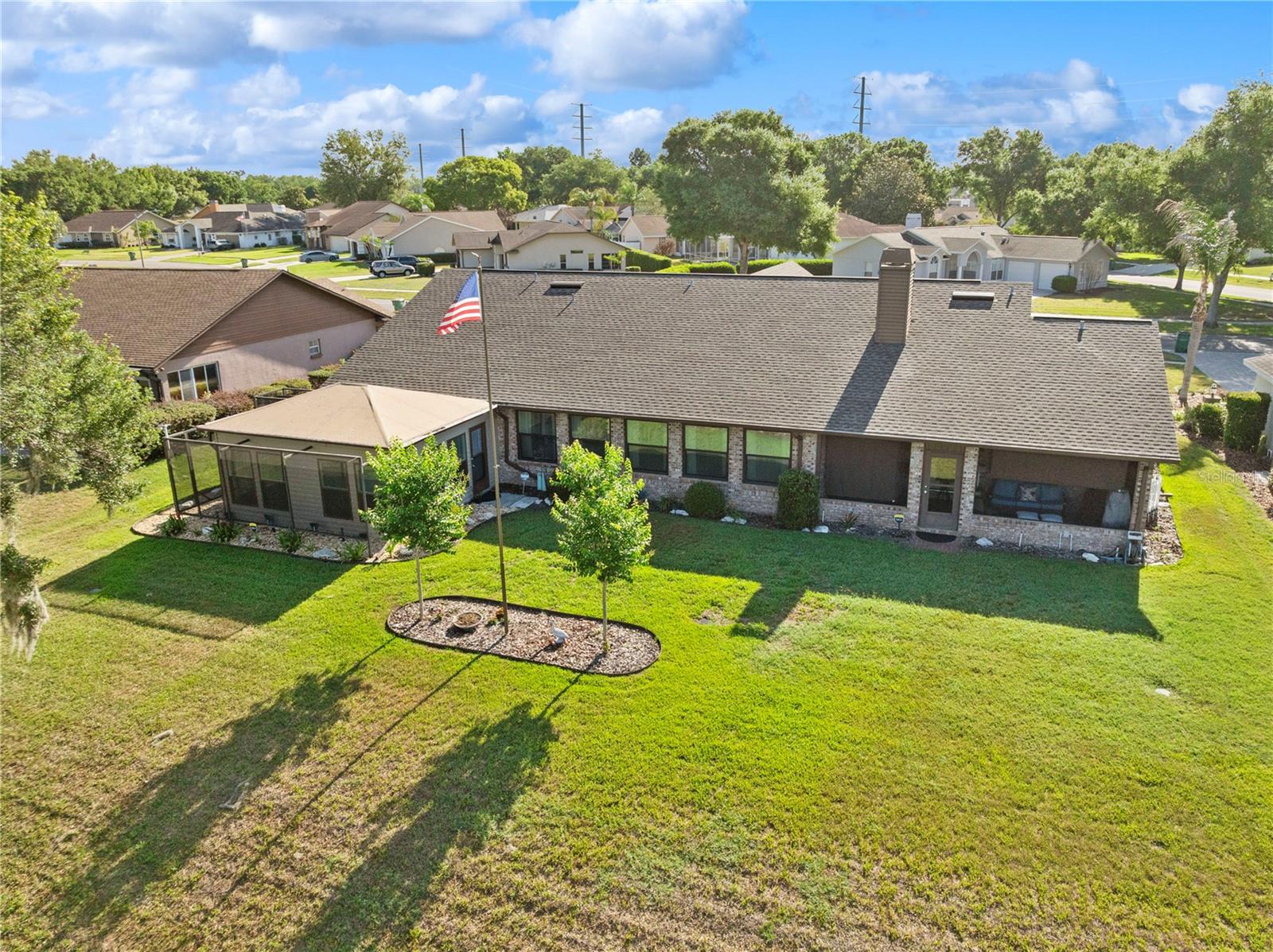 6219 HUNTINGTON DR, ZEPHYRHILLS, FL, 33542