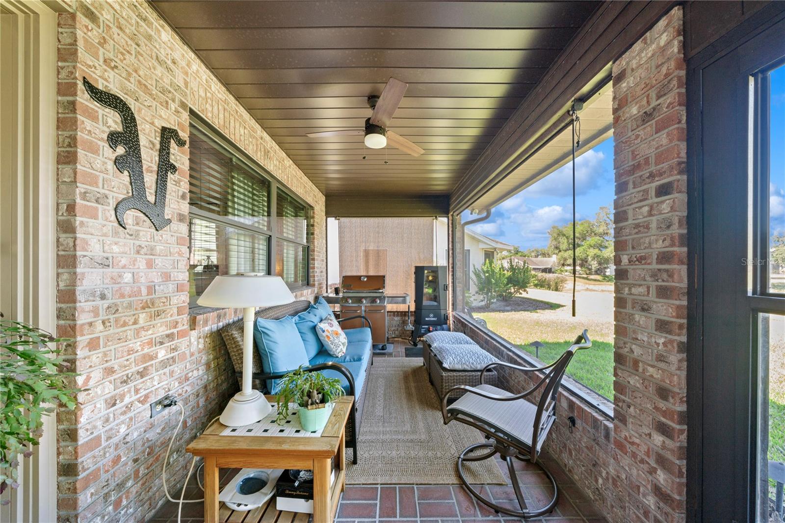 6219 HUNTINGTON DR, ZEPHYRHILLS, FL, 33542