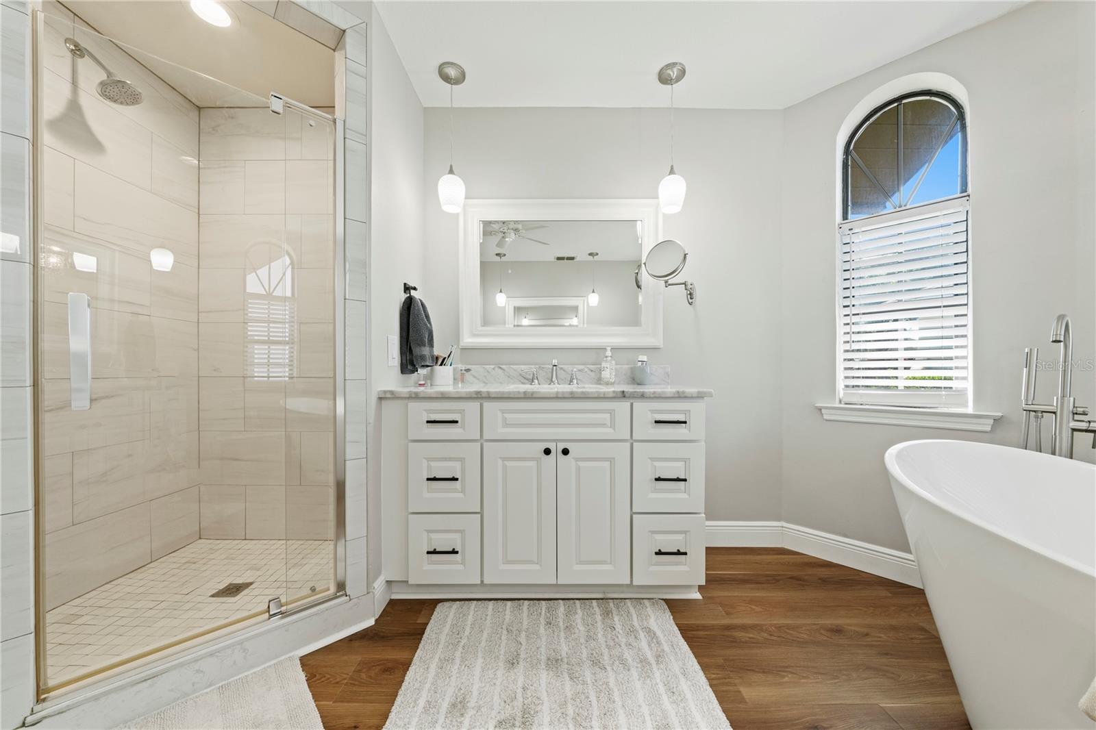 6219 HUNTINGTON DR, ZEPHYRHILLS, FL, 33542