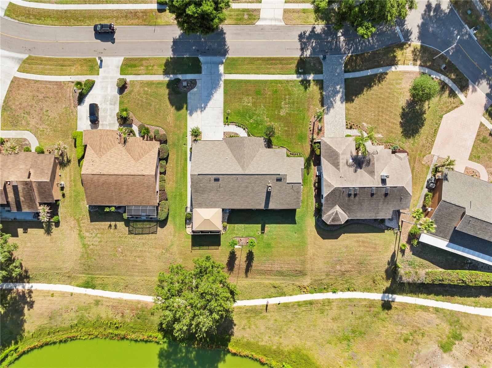 6219 HUNTINGTON DR, ZEPHYRHILLS, FL, 33542