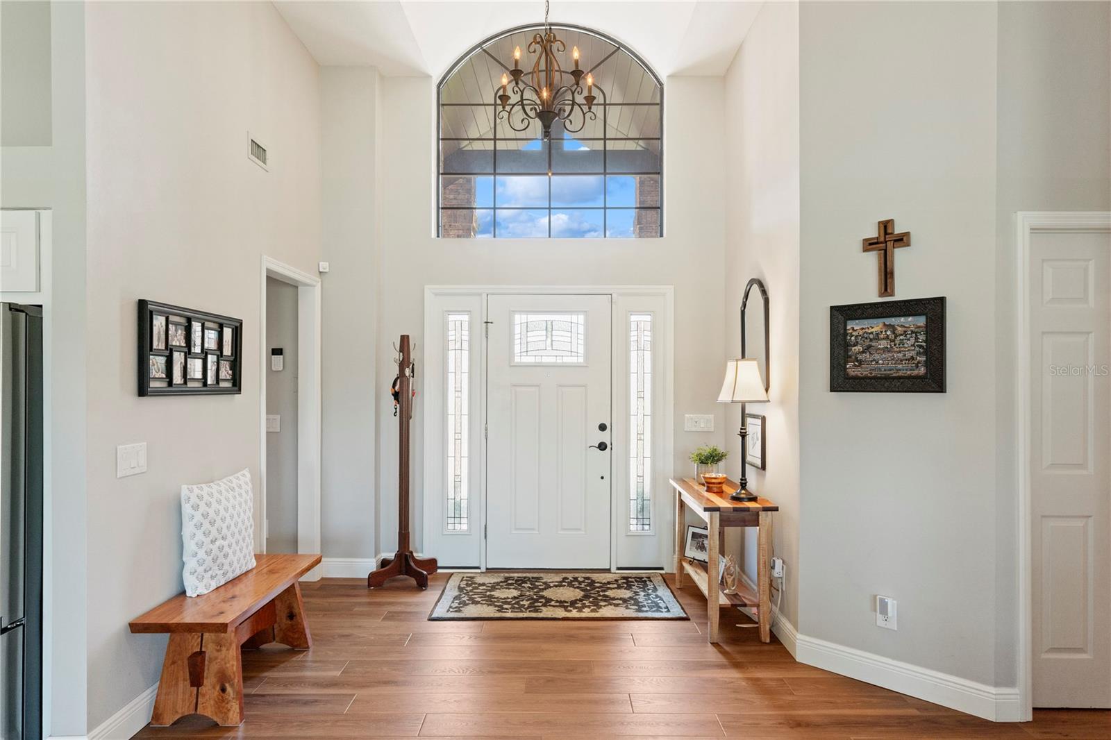 6219 HUNTINGTON DR, ZEPHYRHILLS, FL, 33542