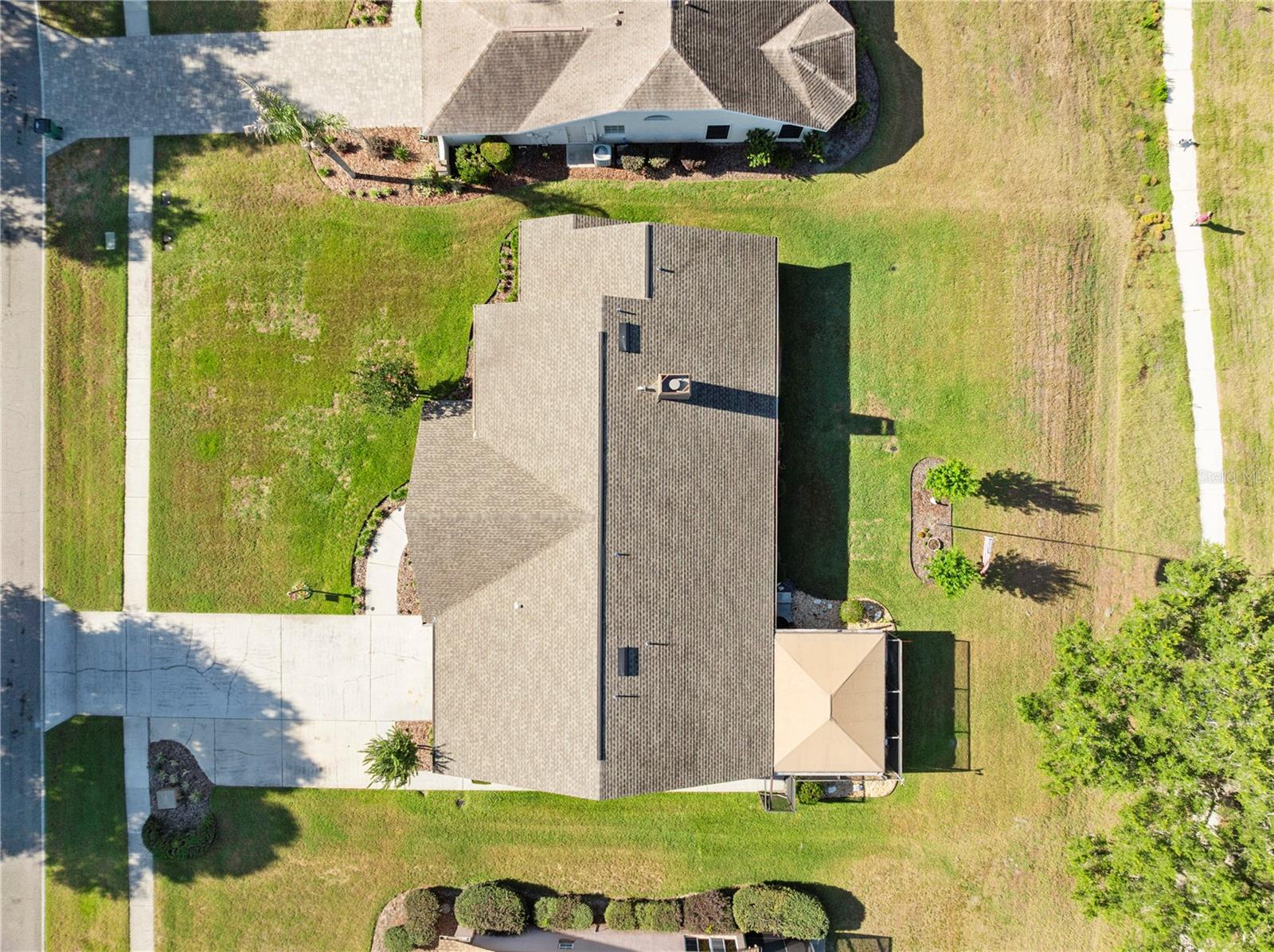 6219 HUNTINGTON DR, ZEPHYRHILLS, FL, 33542