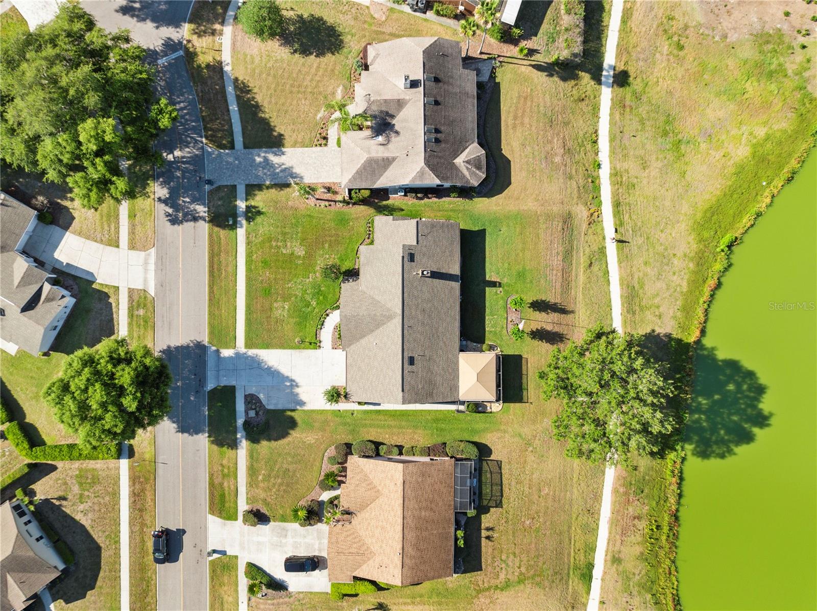 6219 HUNTINGTON DR, ZEPHYRHILLS, FL, 33542