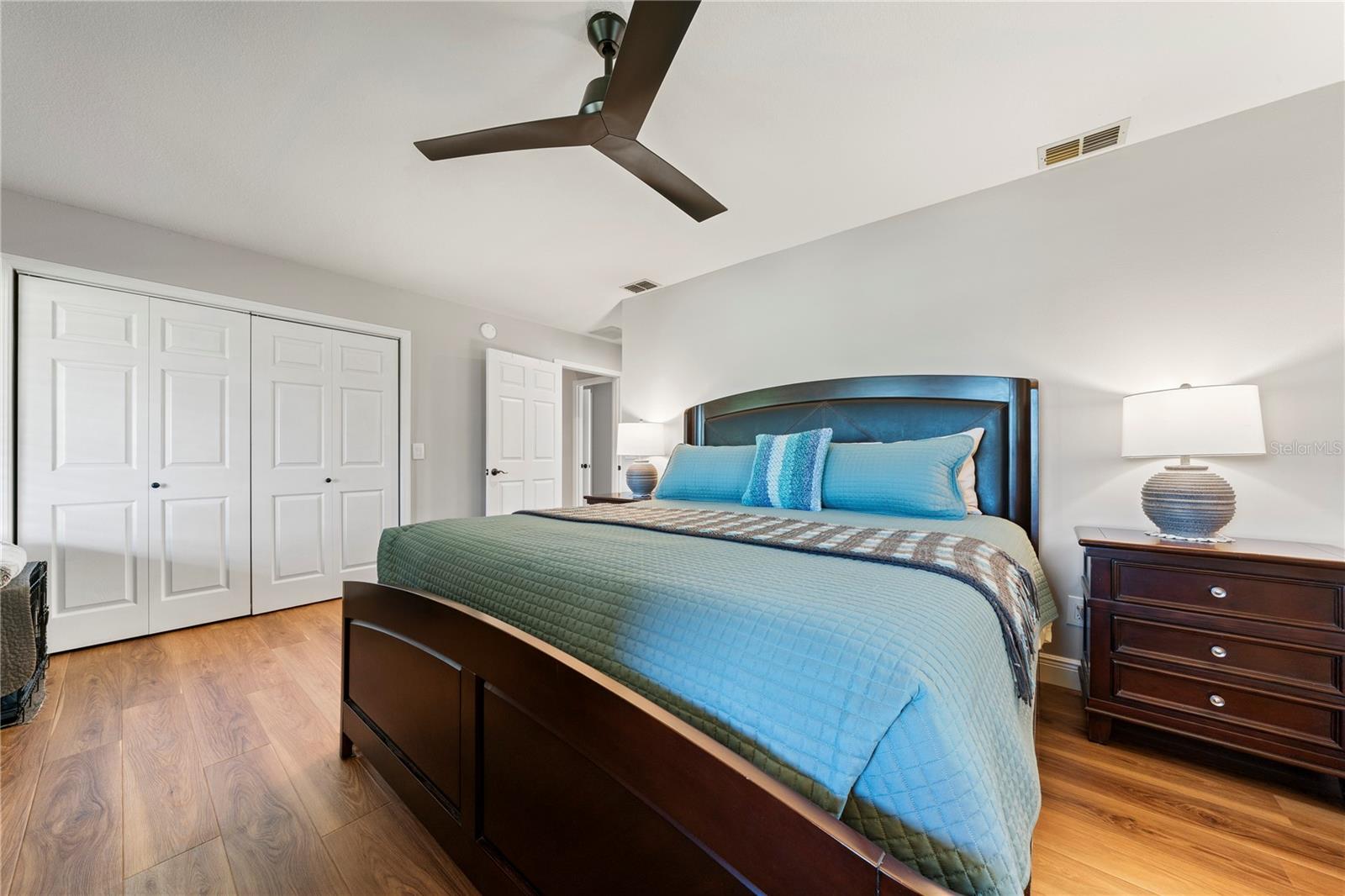 6219 HUNTINGTON DR, ZEPHYRHILLS, FL, 33542