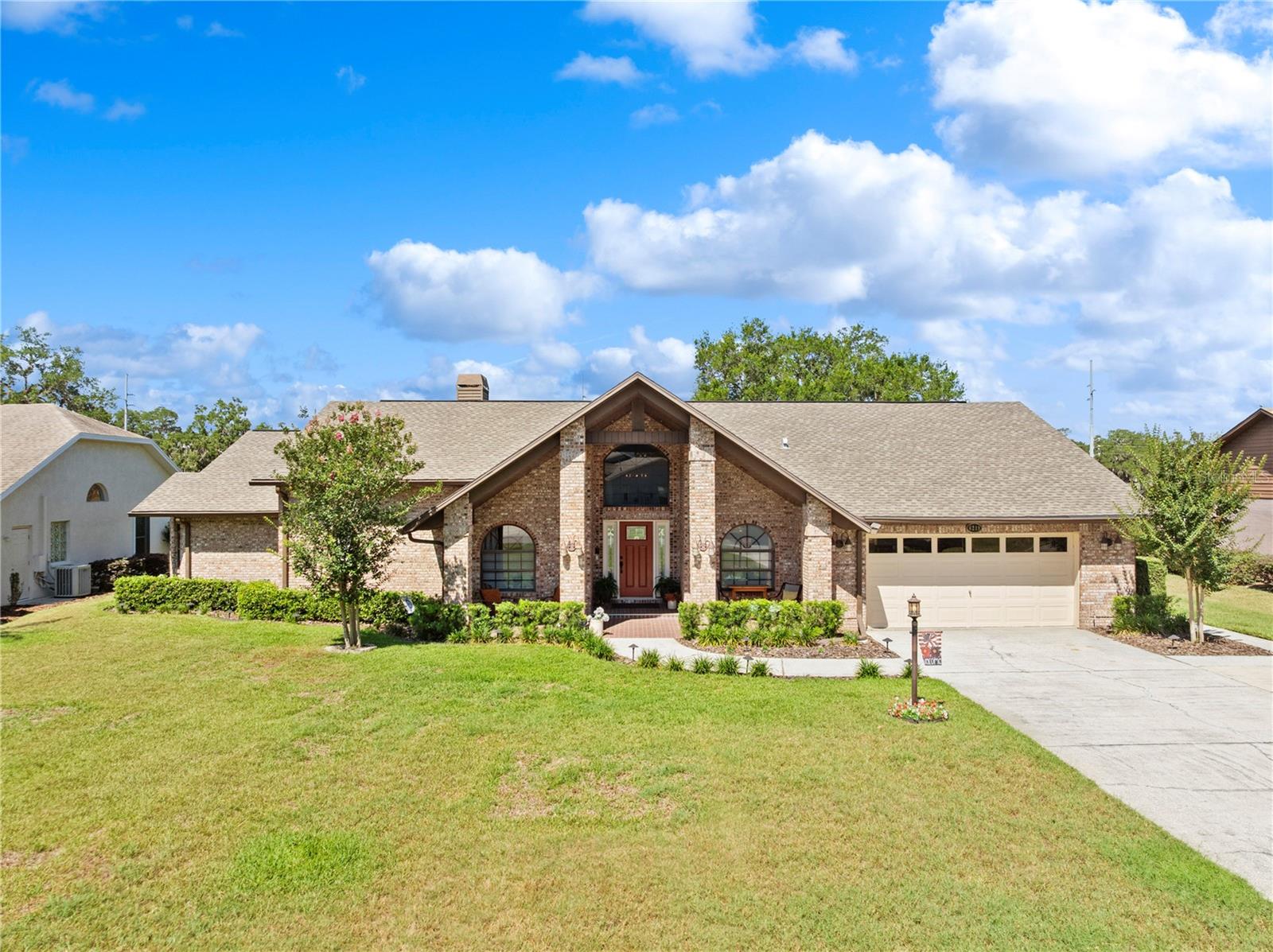 6219 HUNTINGTON DR, ZEPHYRHILLS, FL, 33542