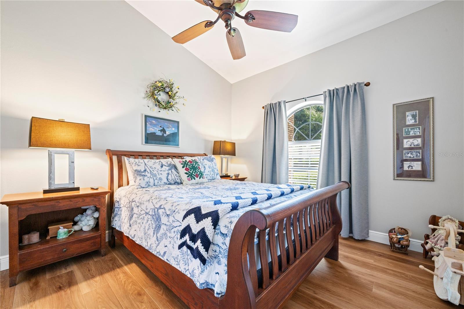 6219 HUNTINGTON DR, ZEPHYRHILLS, FL, 33542
