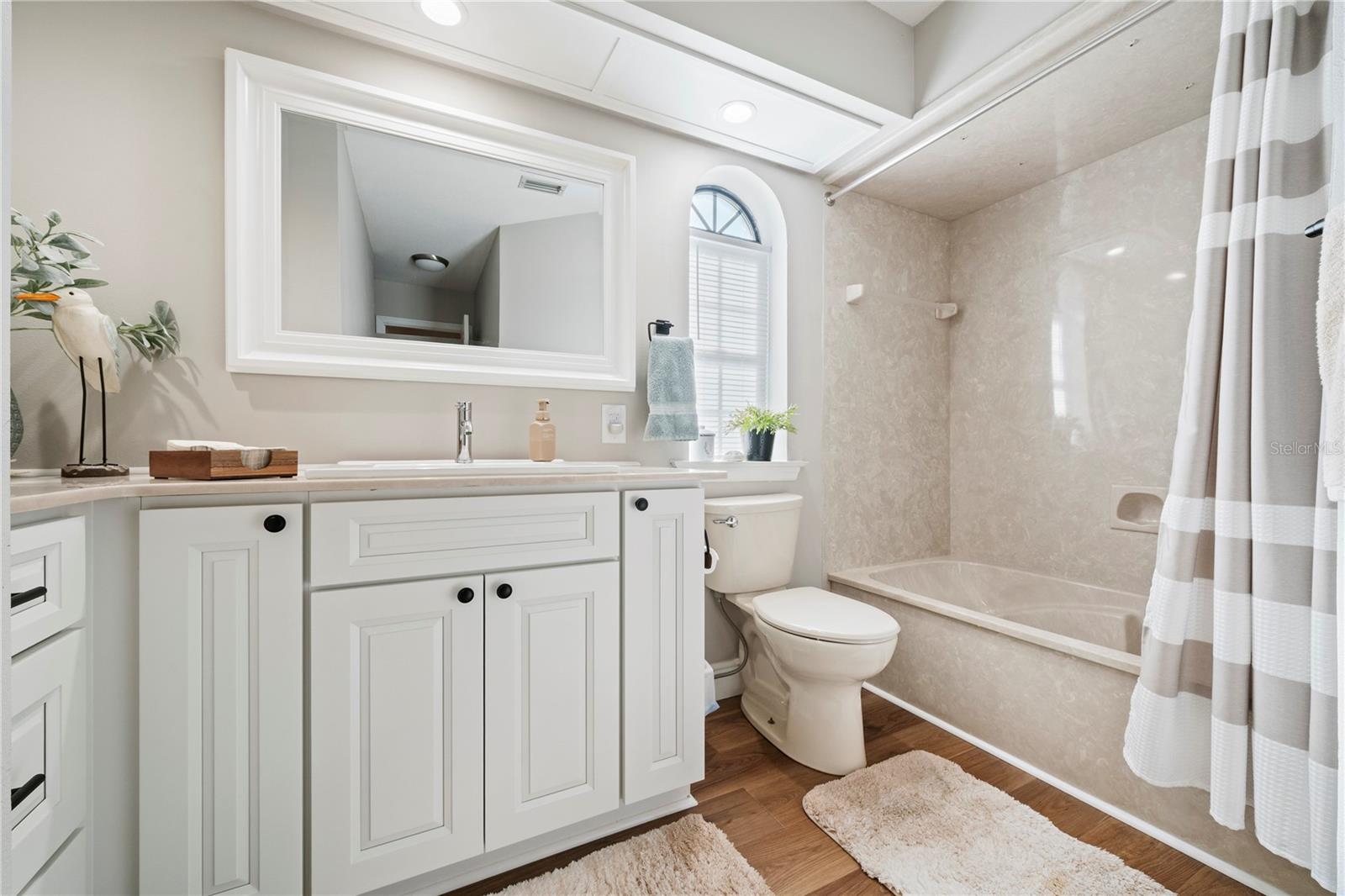 6219 HUNTINGTON DR, ZEPHYRHILLS, FL, 33542