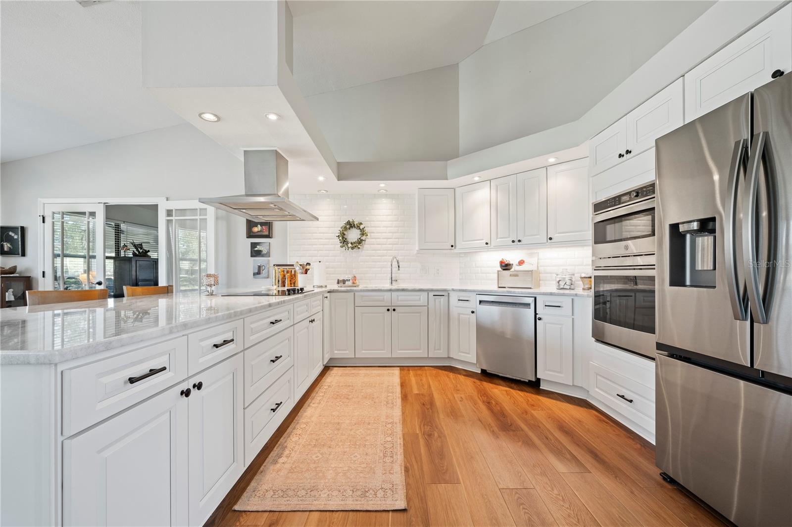 6219 HUNTINGTON DR, ZEPHYRHILLS, FL, 33542