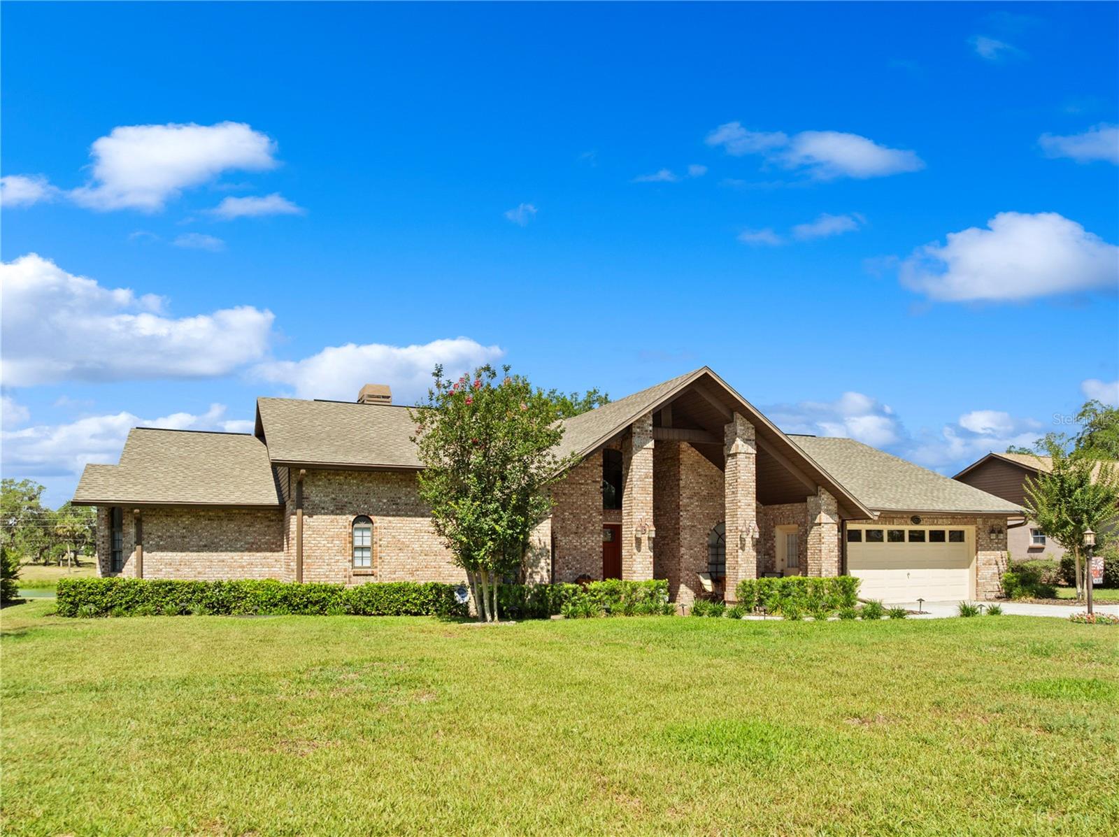 6219 HUNTINGTON DR, ZEPHYRHILLS, FL, 33542