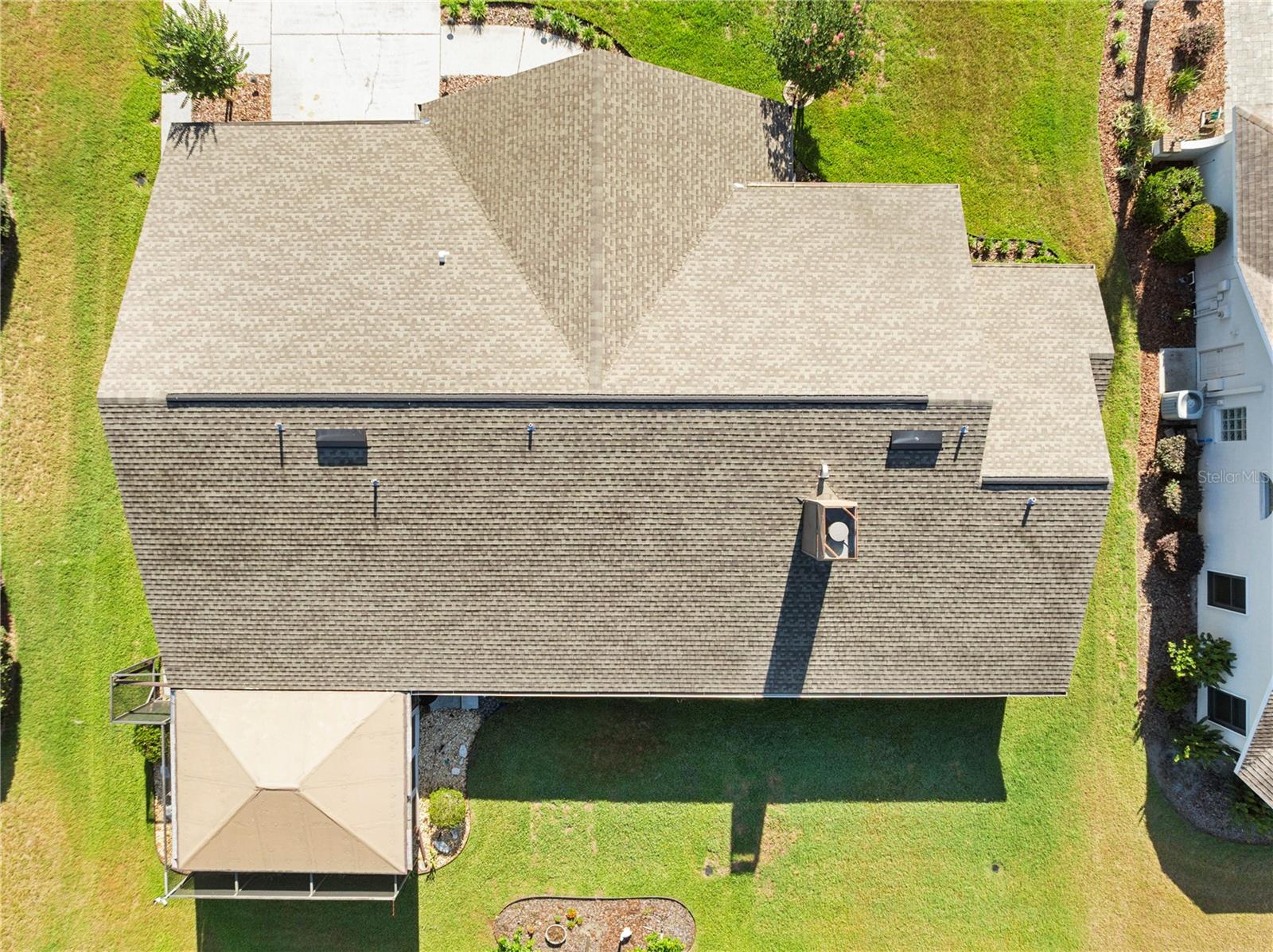 6219 HUNTINGTON DR, ZEPHYRHILLS, FL, 33542