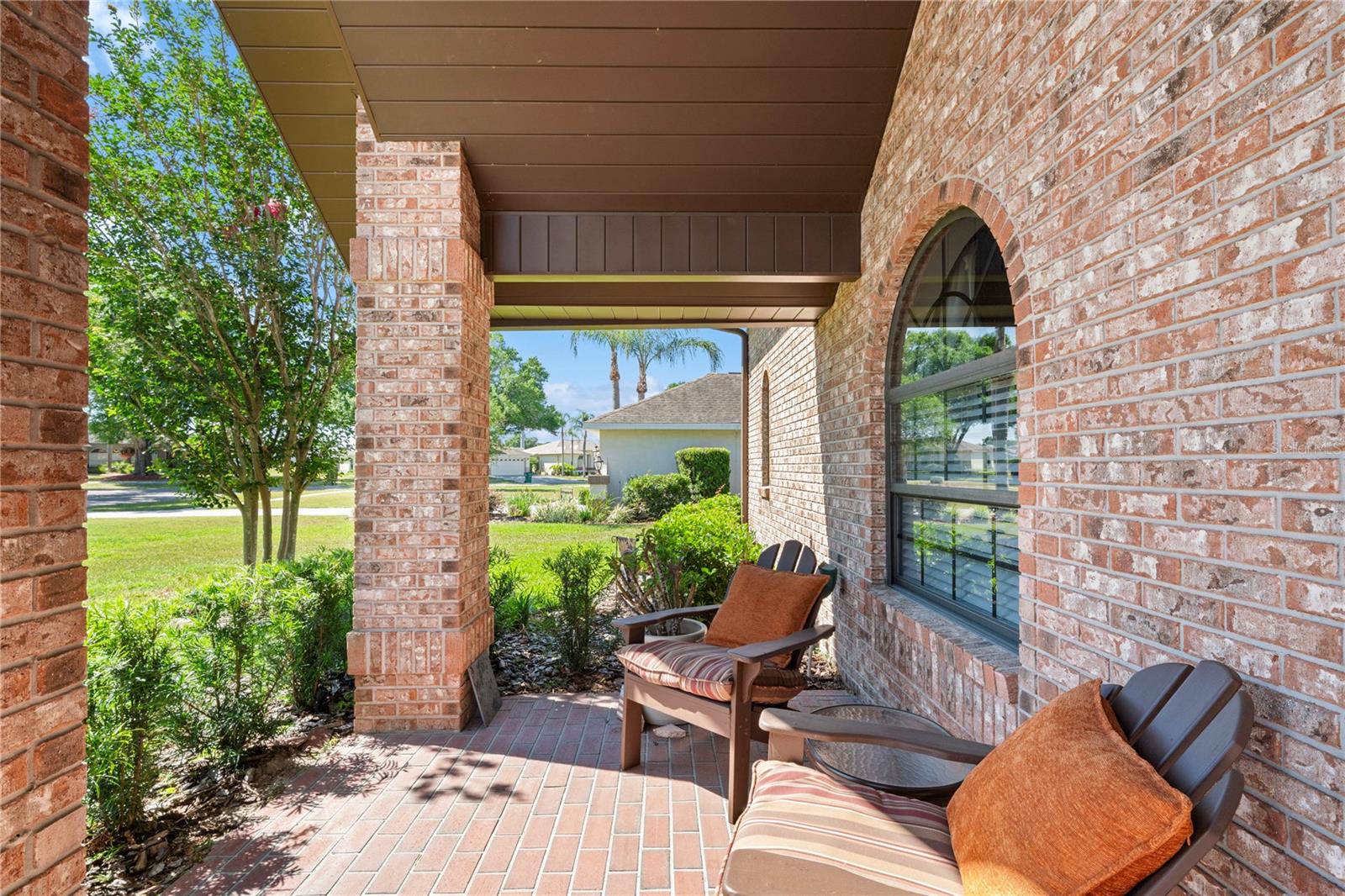 6219 HUNTINGTON DR, ZEPHYRHILLS, FL, 33542