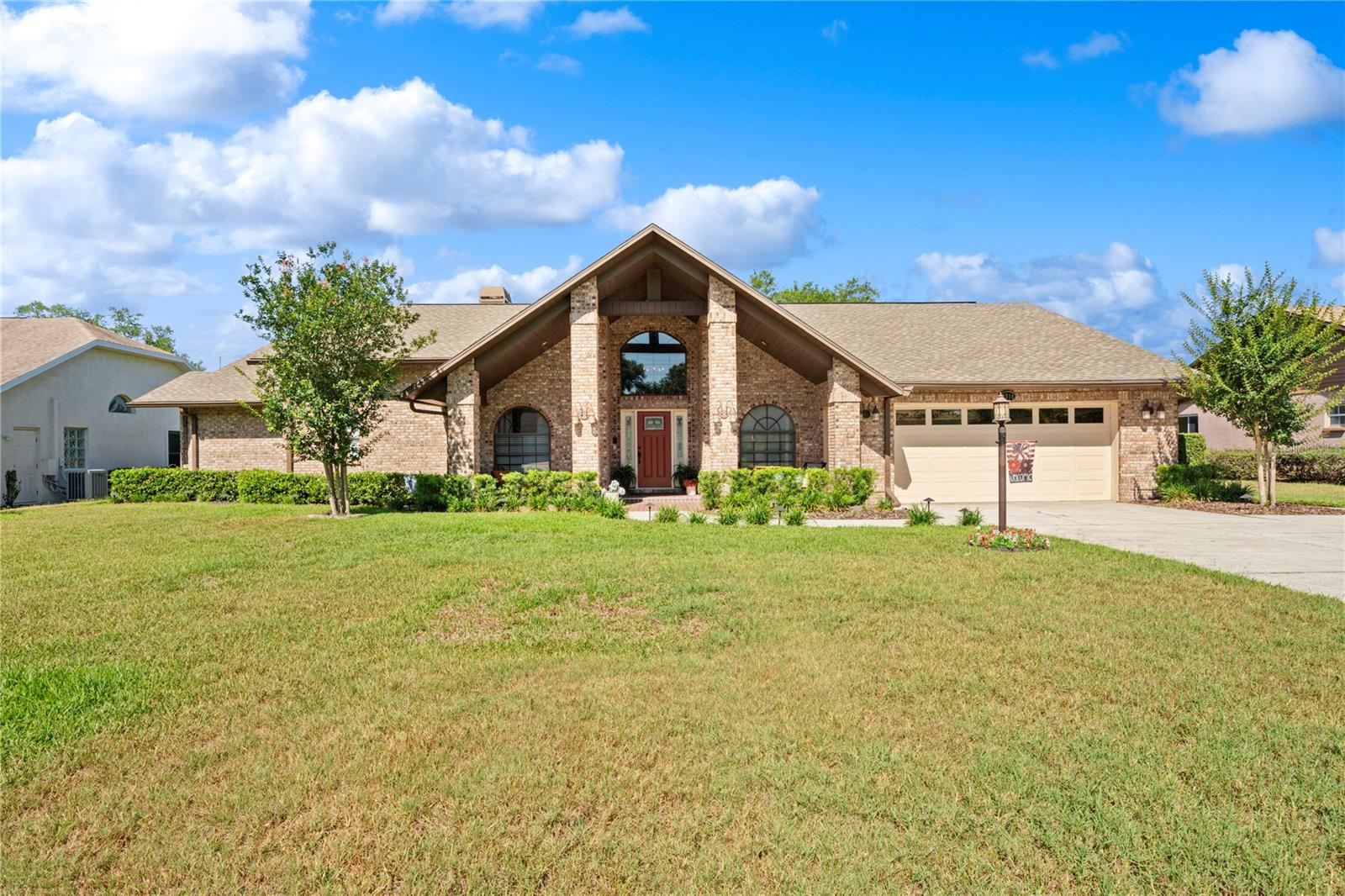 6219 HUNTINGTON DR, ZEPHYRHILLS, FL, 33542