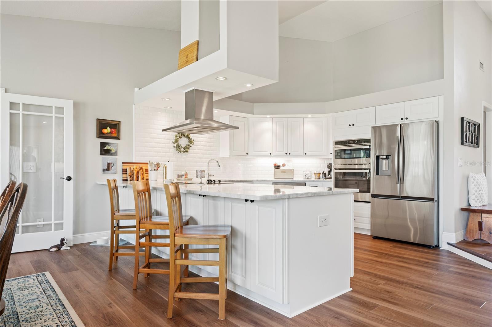6219 HUNTINGTON DR, ZEPHYRHILLS, FL, 33542