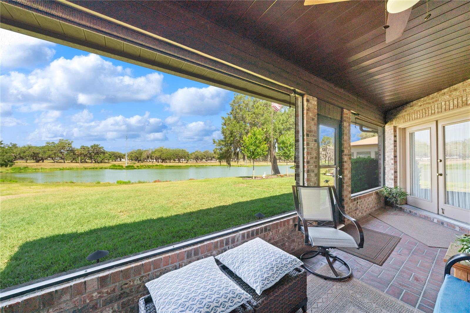 6219 HUNTINGTON DR, ZEPHYRHILLS, FL, 33542