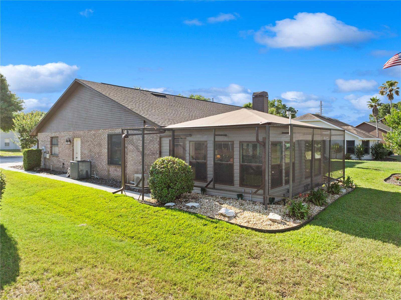 6219 HUNTINGTON DR, ZEPHYRHILLS, FL, 33542