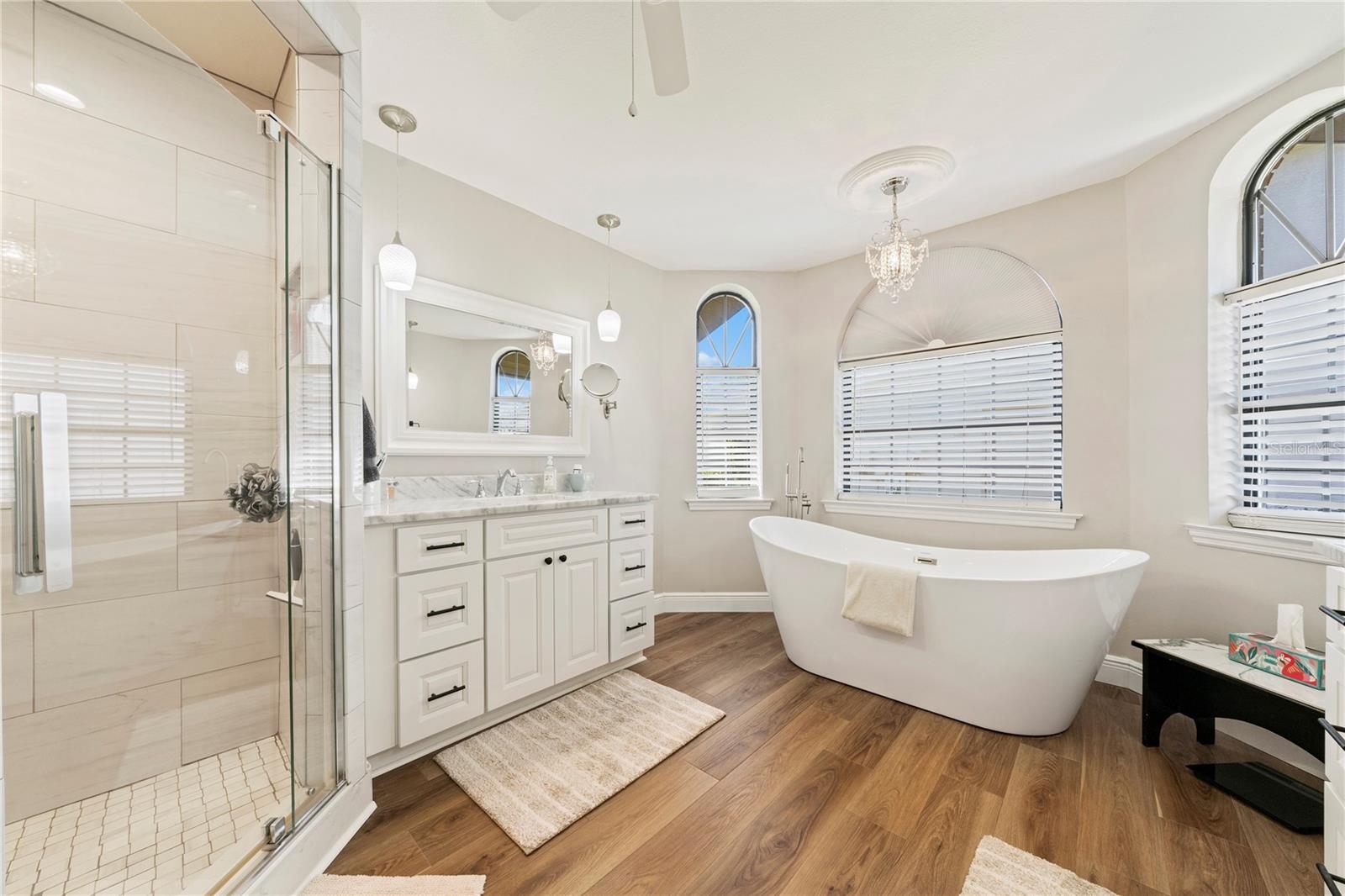 6219 HUNTINGTON DR, ZEPHYRHILLS, FL, 33542
