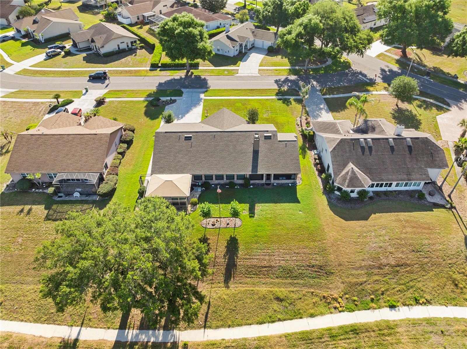 6219 HUNTINGTON DR, ZEPHYRHILLS, FL, 33542