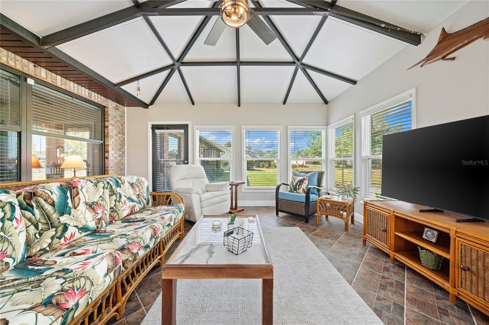 6219 HUNTINGTON DR, ZEPHYRHILLS, FL, 33542