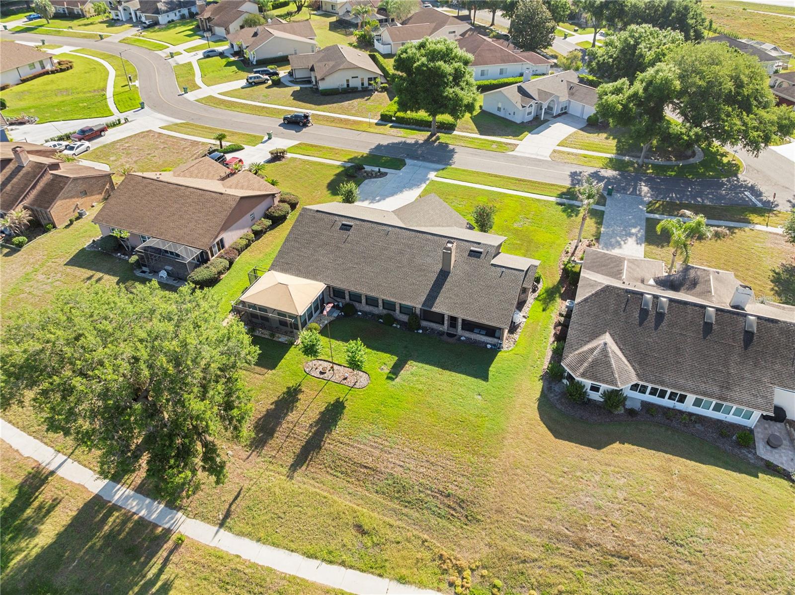 6219 HUNTINGTON DR, ZEPHYRHILLS, FL, 33542