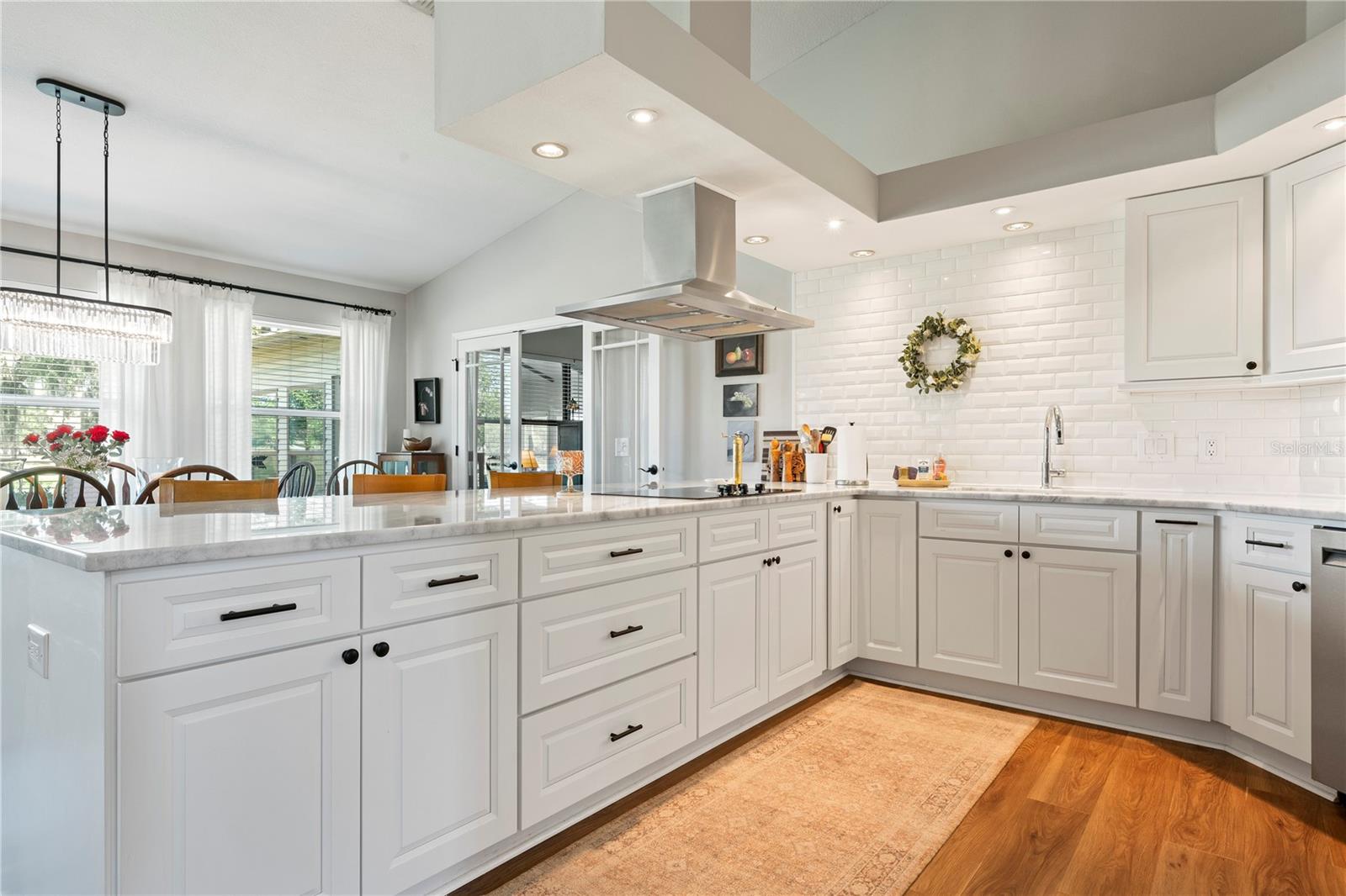 6219 HUNTINGTON DR, ZEPHYRHILLS, FL, 33542