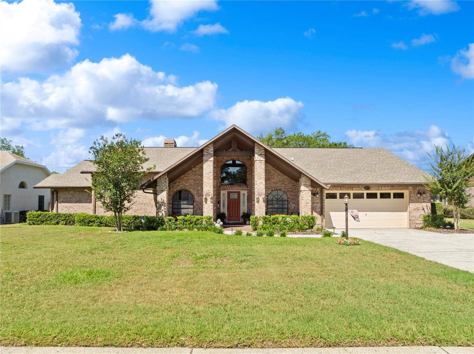6219 HUNTINGTON DR, ZEPHYRHILLS, FL, 33542