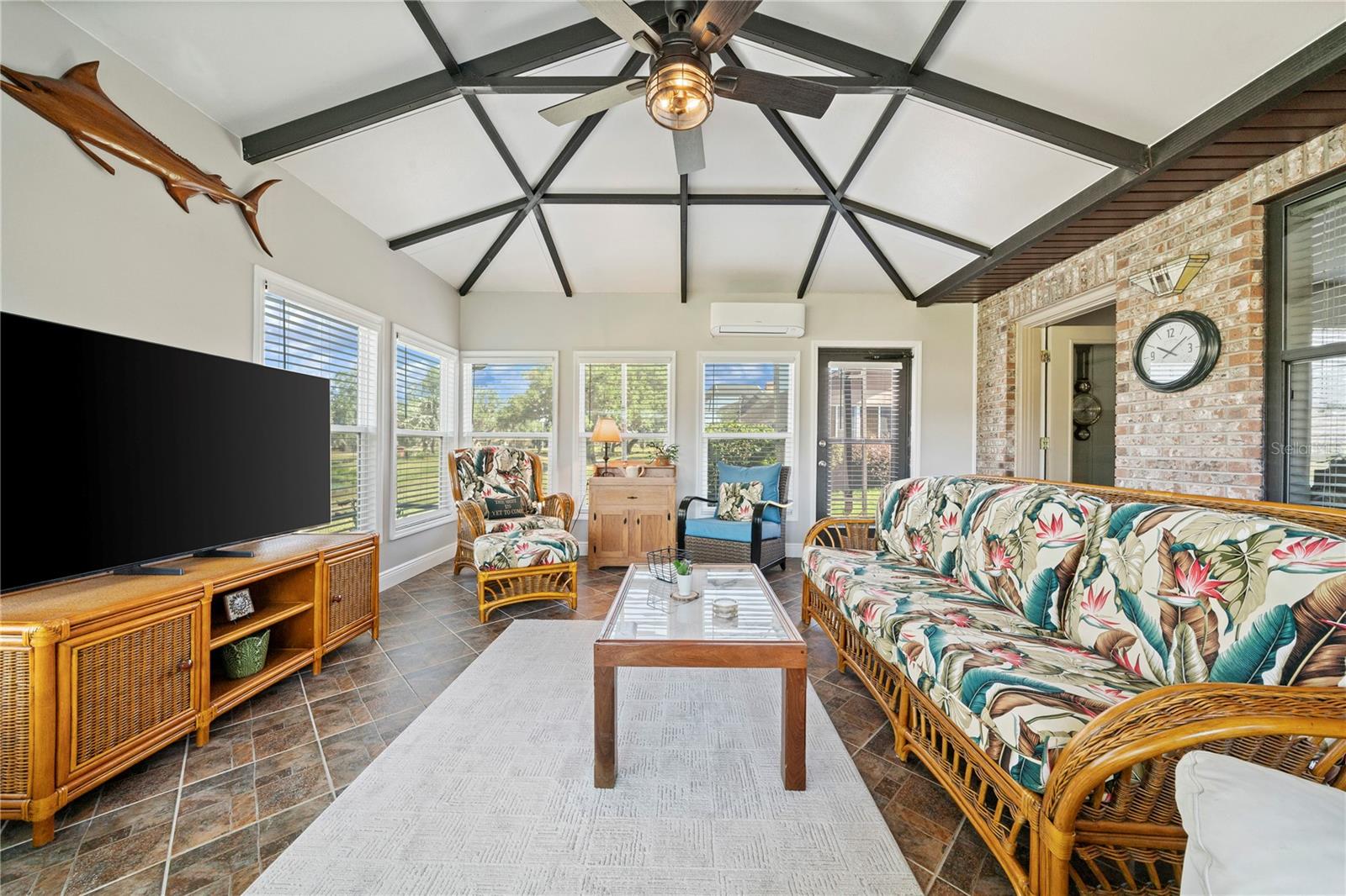 6219 HUNTINGTON DR, ZEPHYRHILLS, FL, 33542