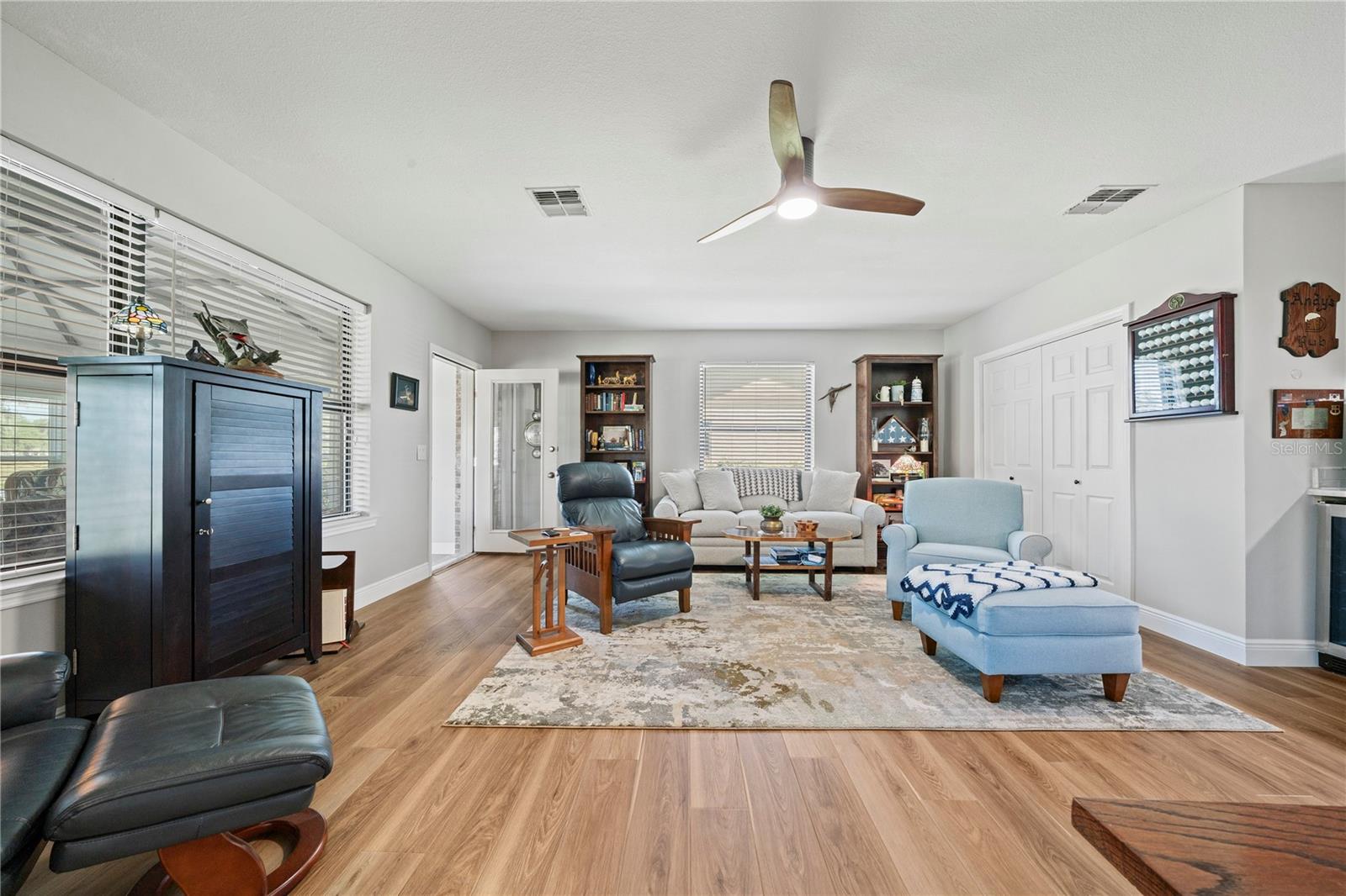 6219 HUNTINGTON DR, ZEPHYRHILLS, FL, 33542
